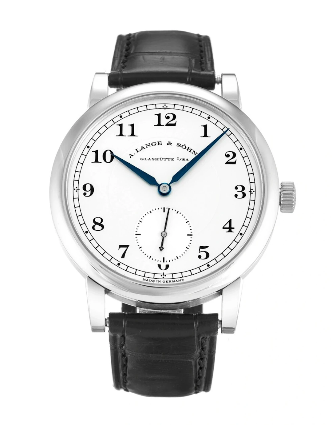 A. Lange & Söhne 1815 235.026 235.026