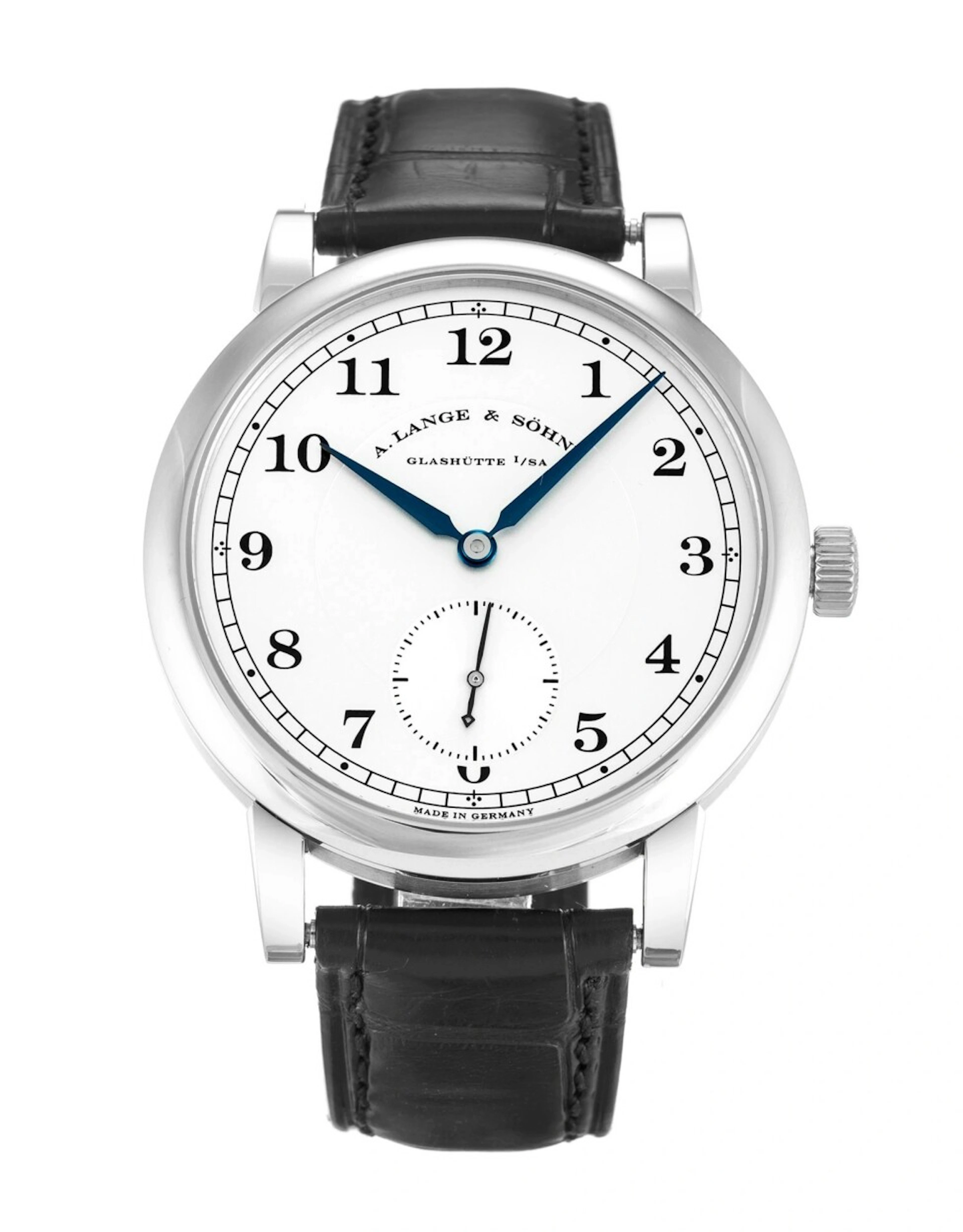 A. Lange & Söhne 1815 235.026 235.026