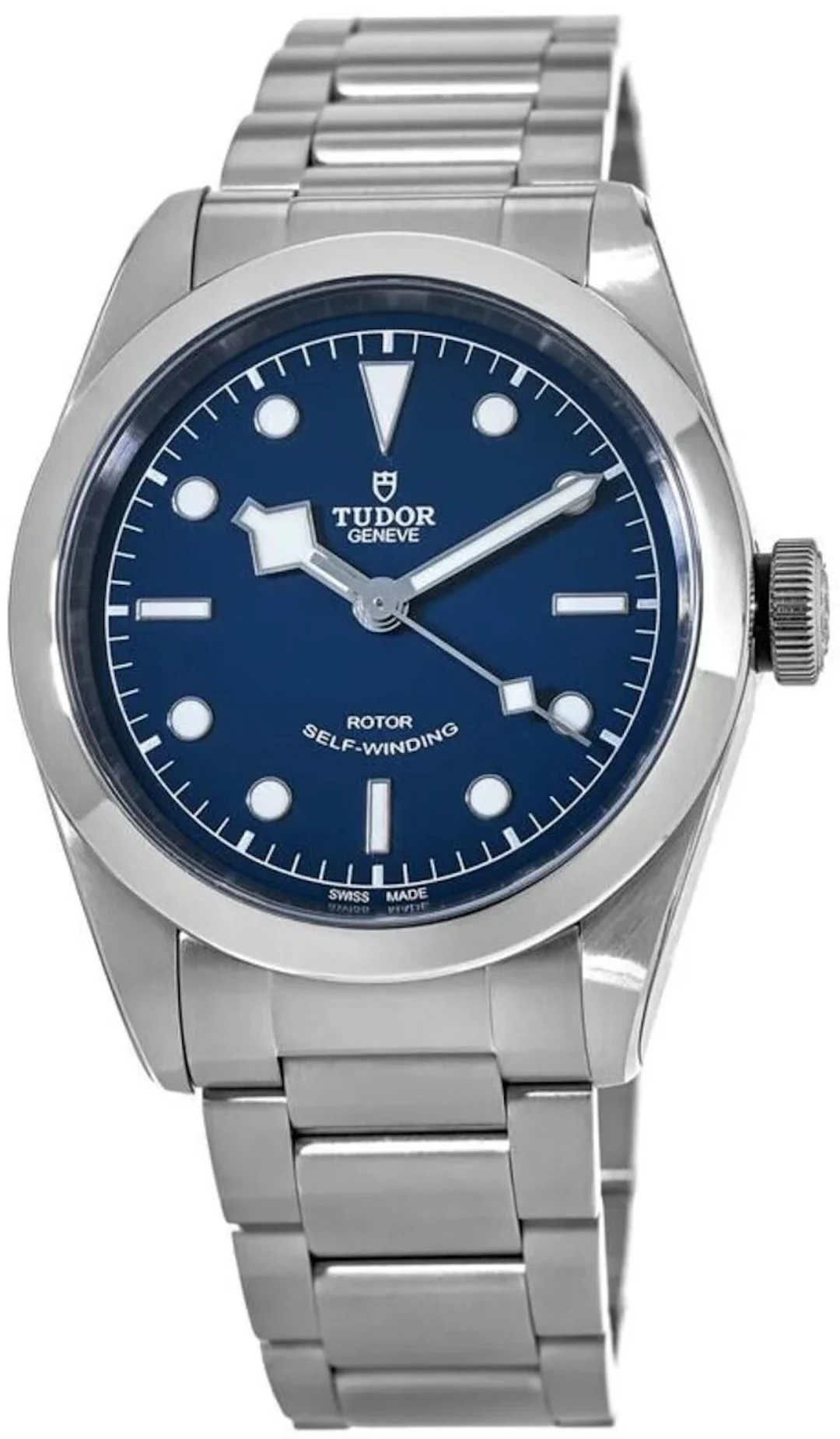 Tudor Black Bay M79540-0004 M79540-0004