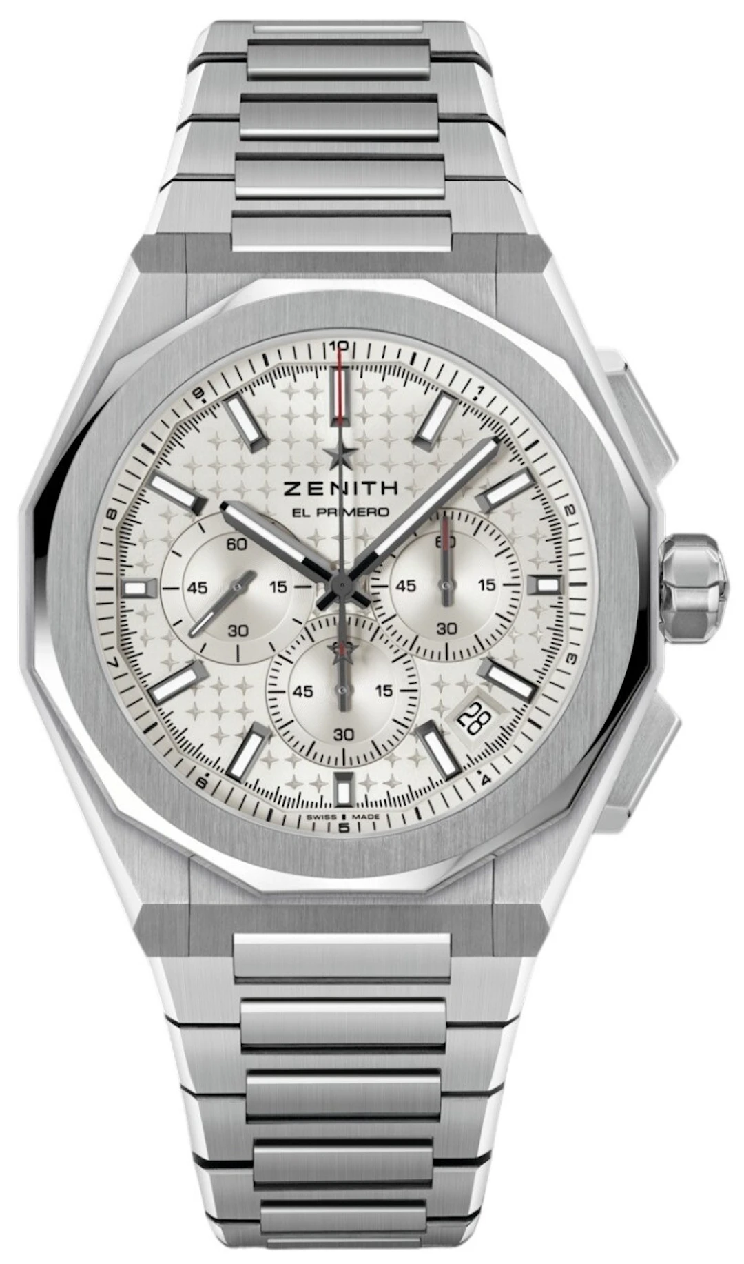 Zenith Defy Skyline 03.9500.3600-01.I001 03.9500.3600-01.I001