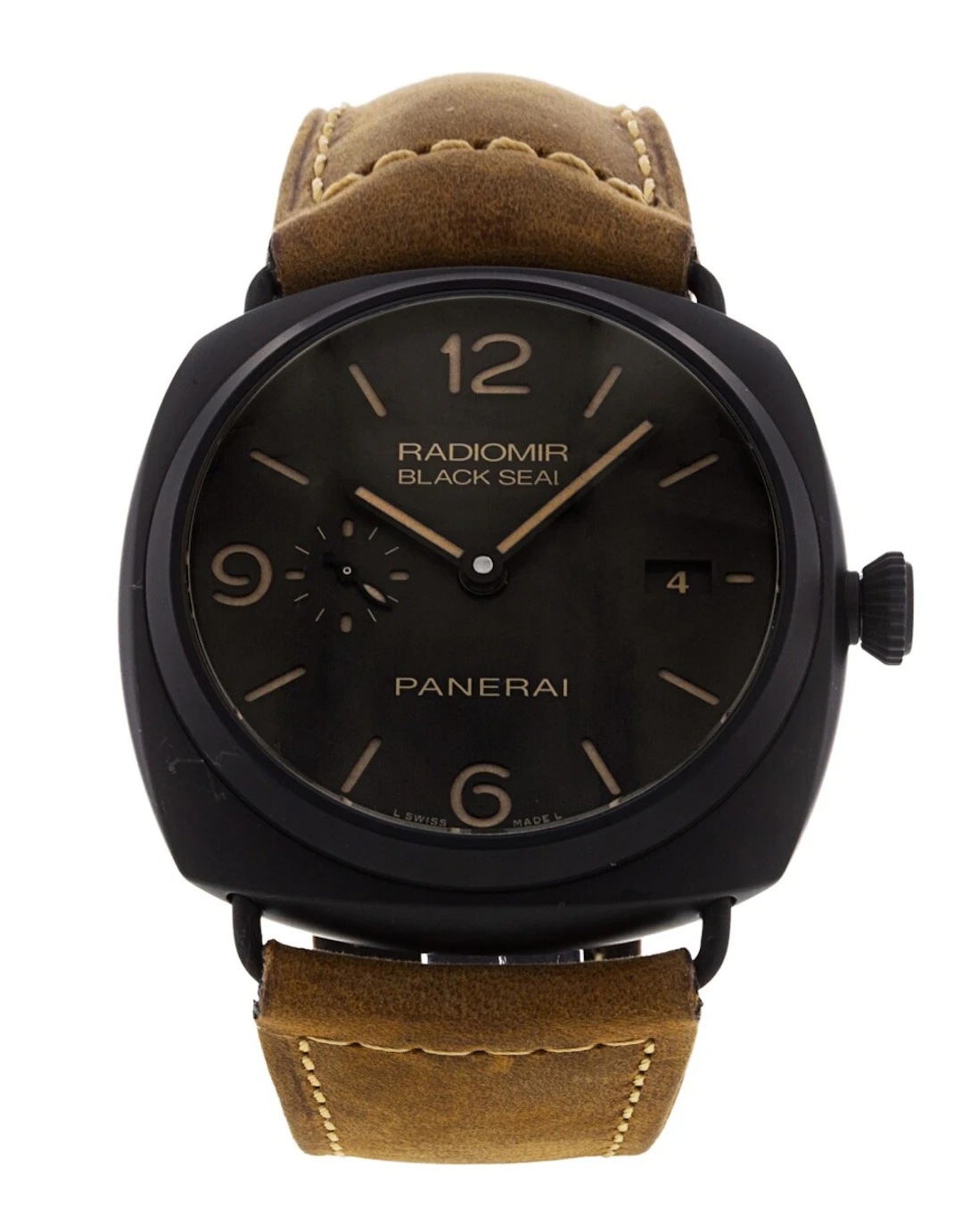 Panerai Radiomir PAM00505 PAM00505