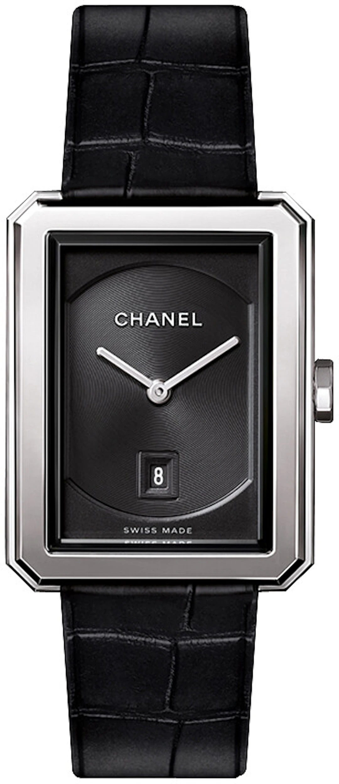 Chanel Boy-Friend H4884 H4884