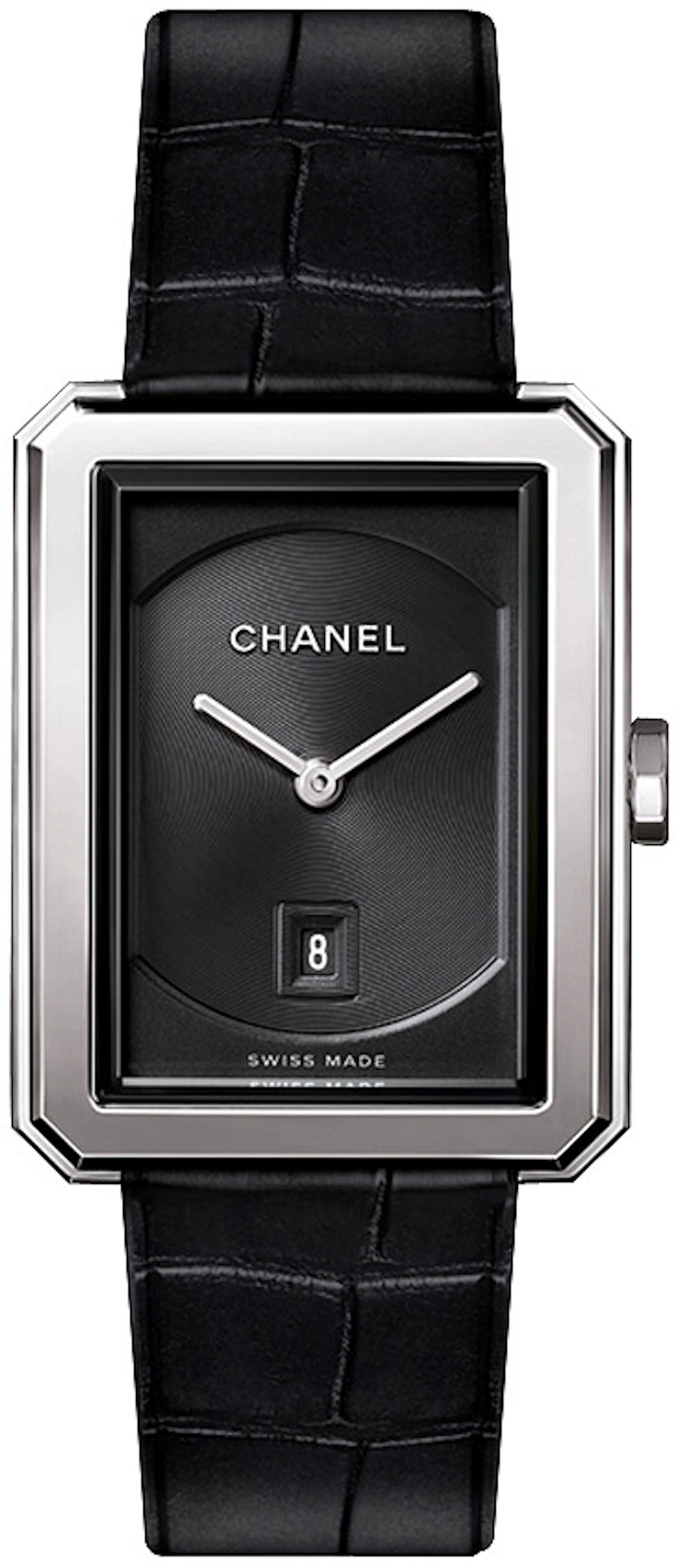 Chanel Boy-Friend H4884 H4884