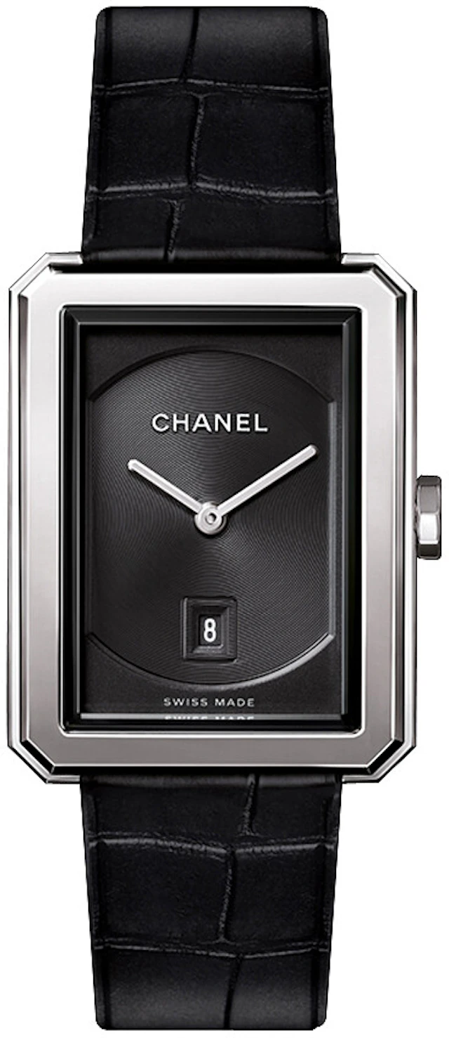 Chanel Boy-Friend H4884 H4884