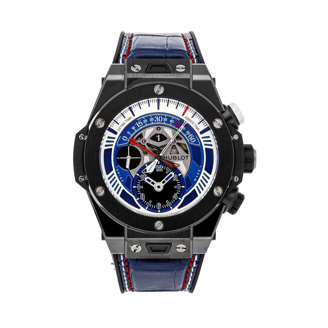 Hublot Big Bang 44.5mm 413.CX.7123.LR.EUR16 413.CX.7123.LR.EUR16