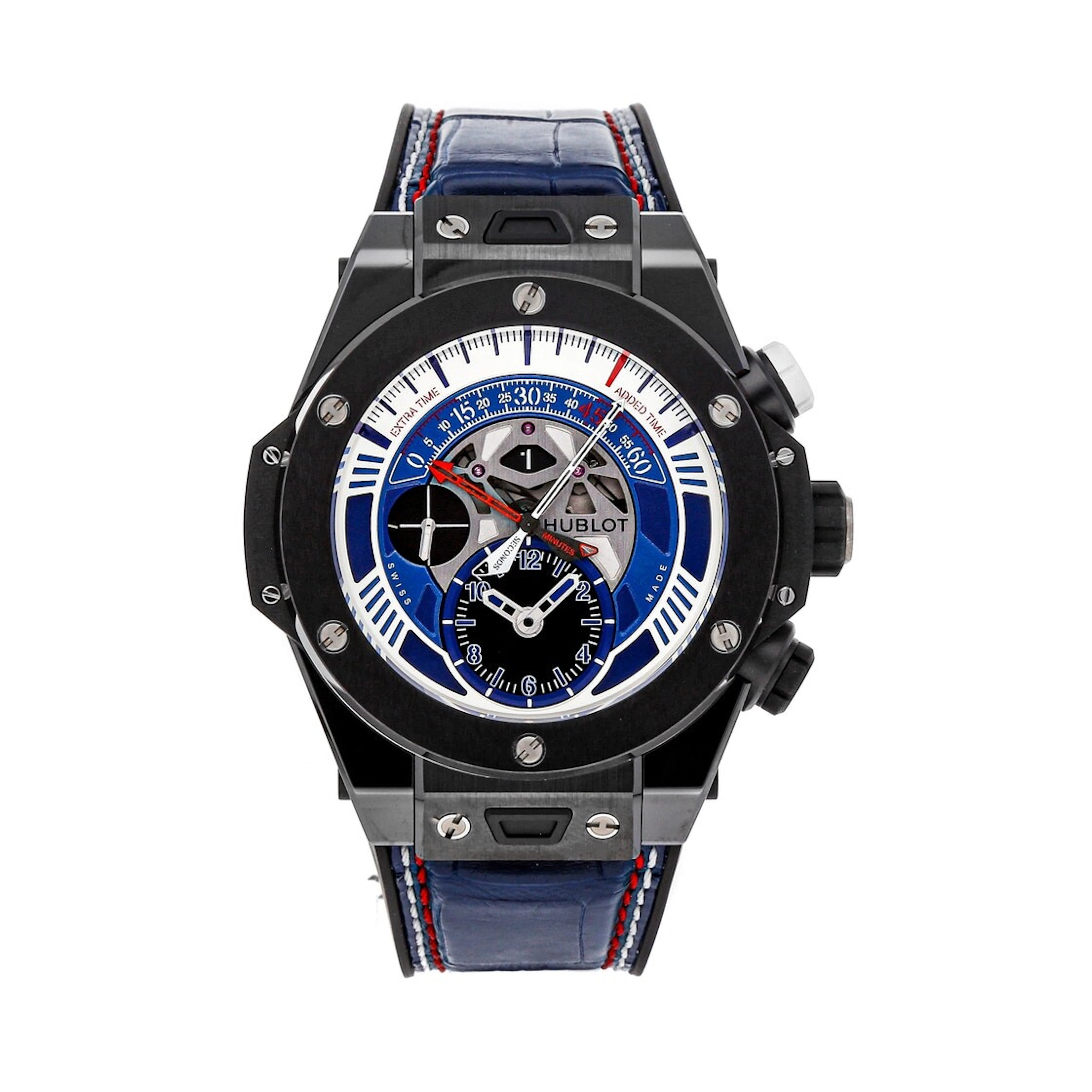 Hublot Big Bang 44.5mm 413.CX.7123.LR.EUR16 413.CX.7123.LR.EUR16