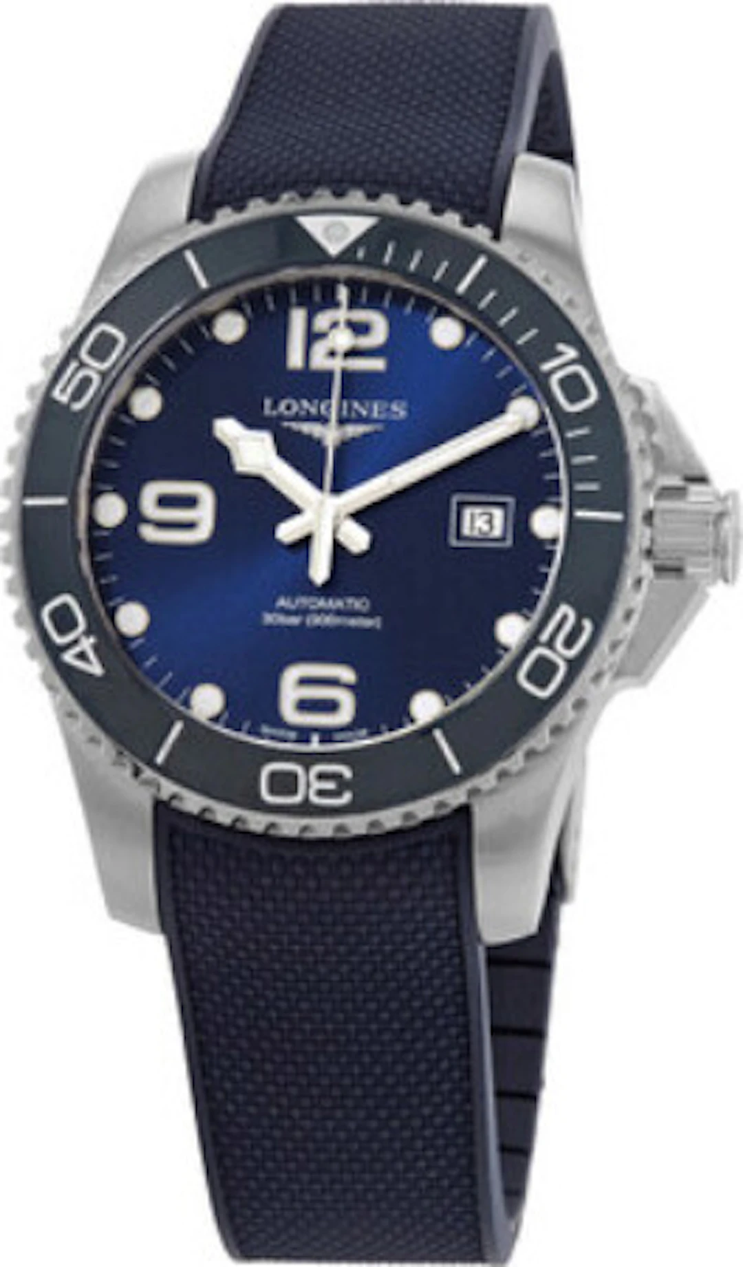 Longines Hydroconquest L3.782.4.96.9 L3.782.4.96.9