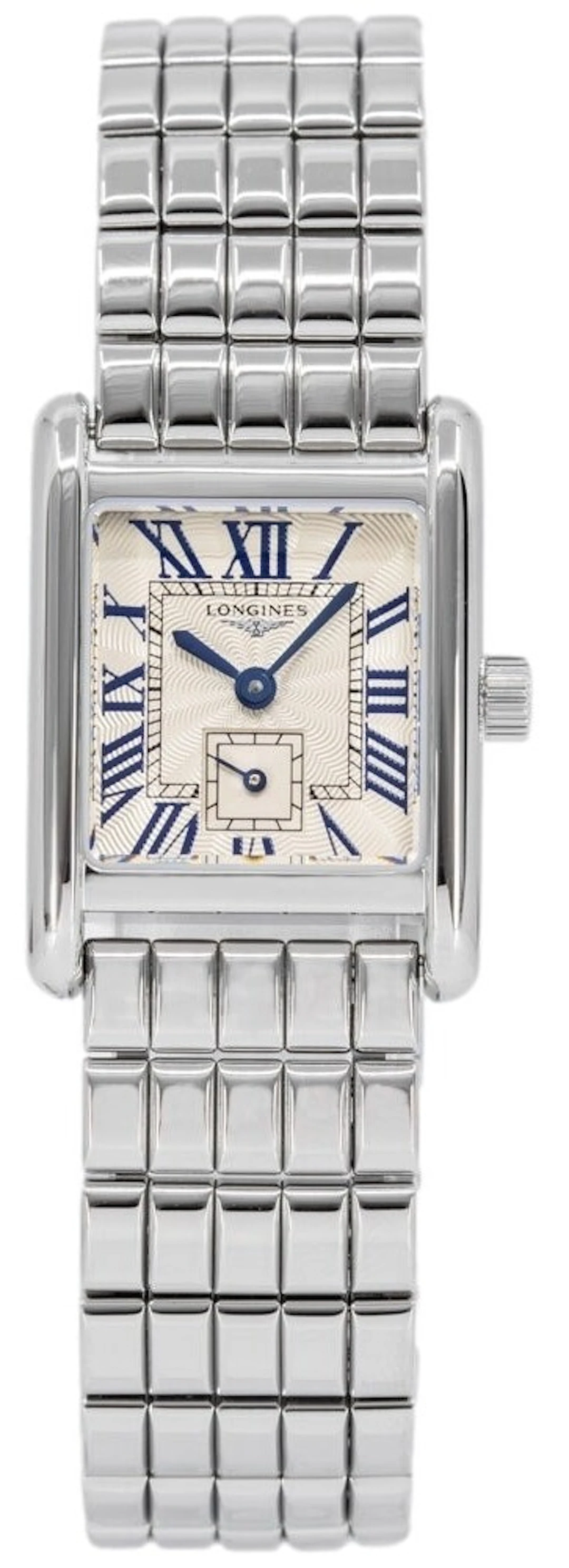 Longines Mini DolceVita L5.200.4.71.6 L5.200.4.71.6