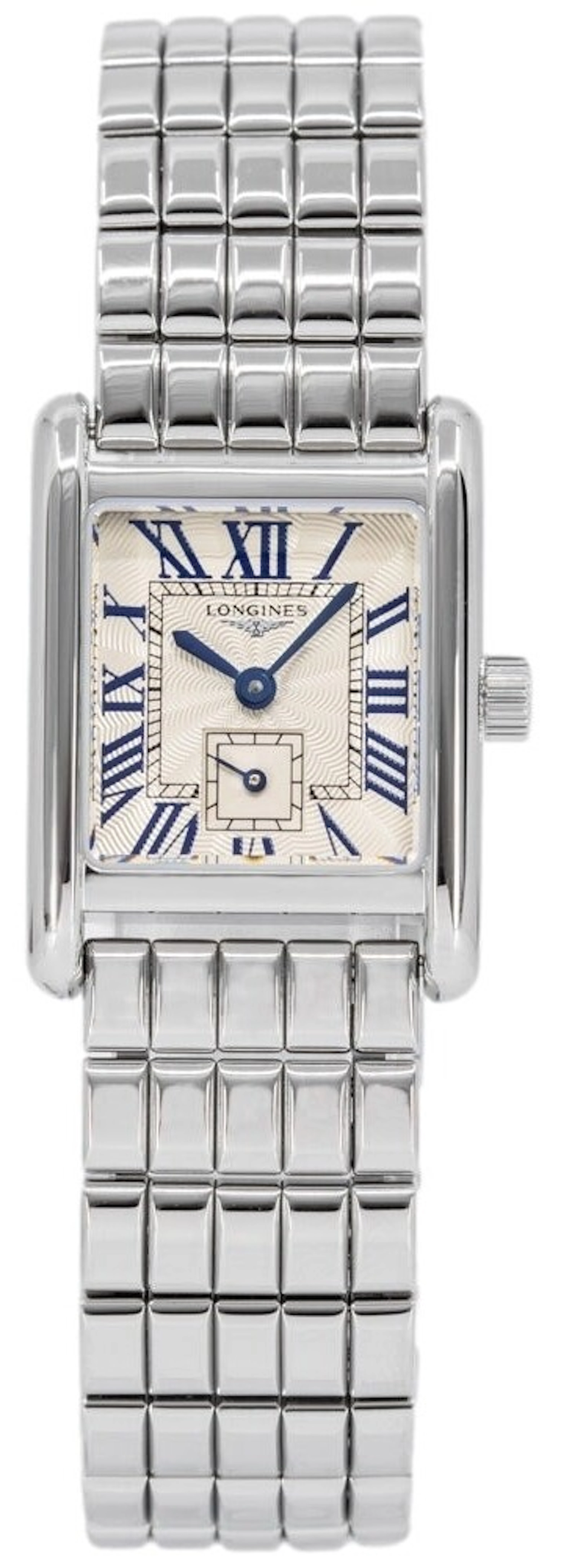 Longines Mini DolceVita L5.200.4.71.6 L5.200.4.71.6