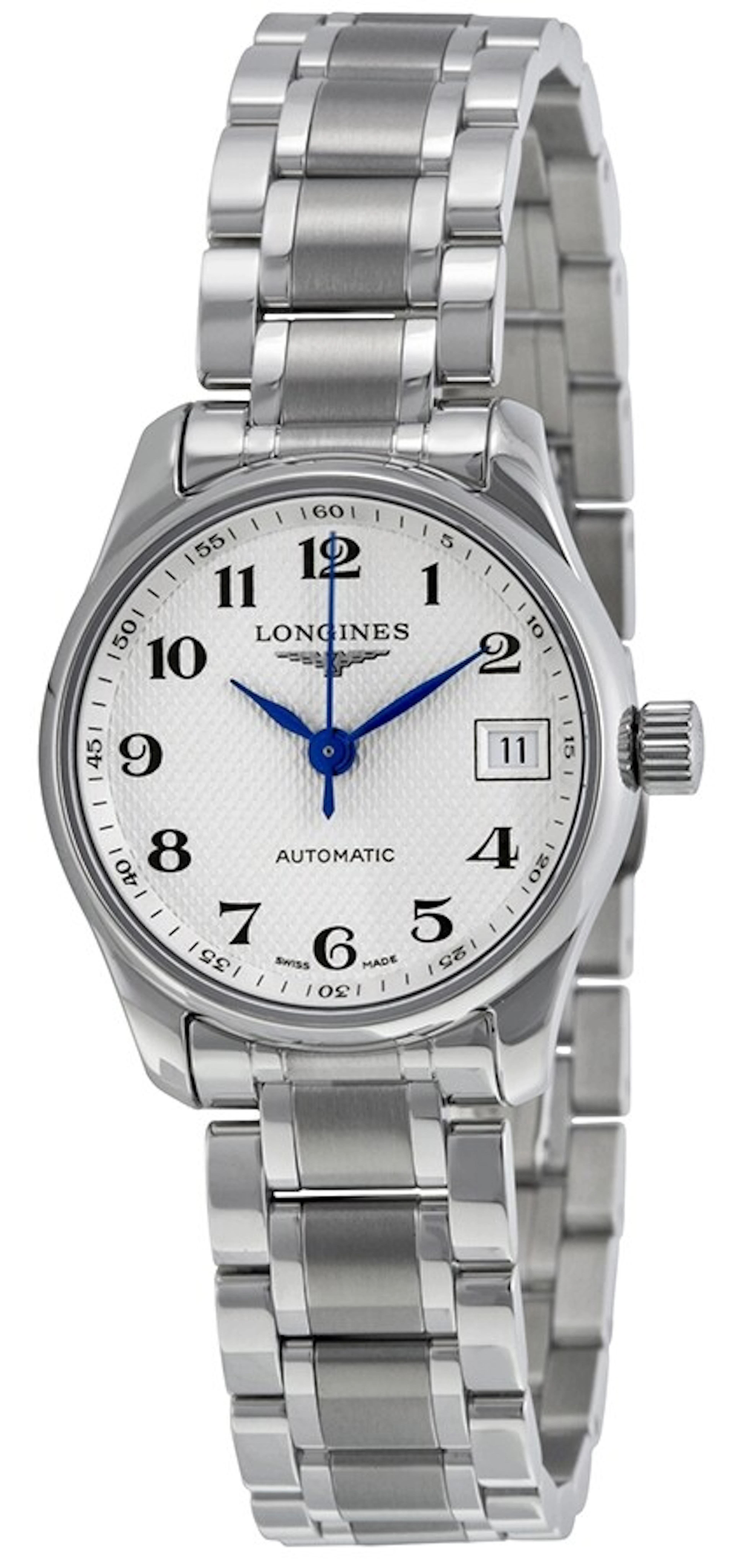 Longines Master L2.128.4.78.6 L2.128.4.78.6