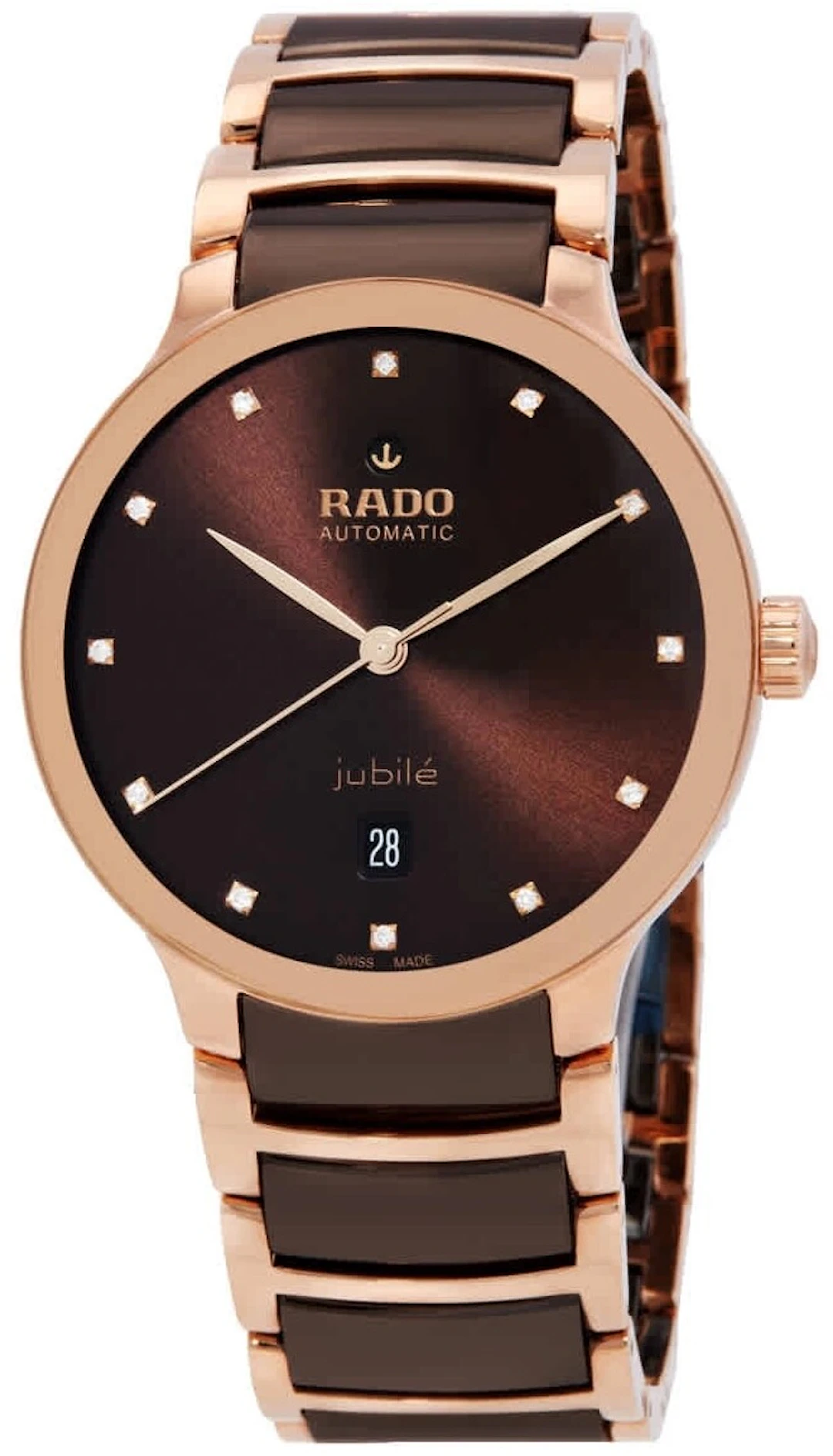Rado Centrix R30017732 R30017732
