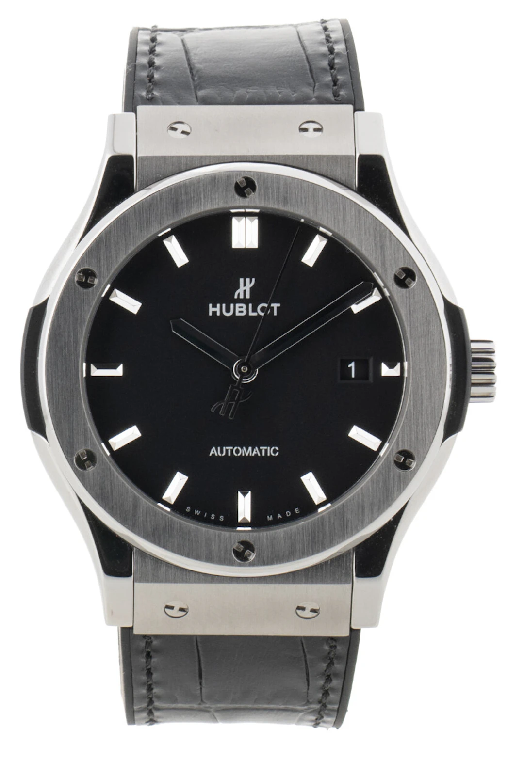 Hublot Classic Fusion 542.NX.1171.LR 542.NX.1171.LR