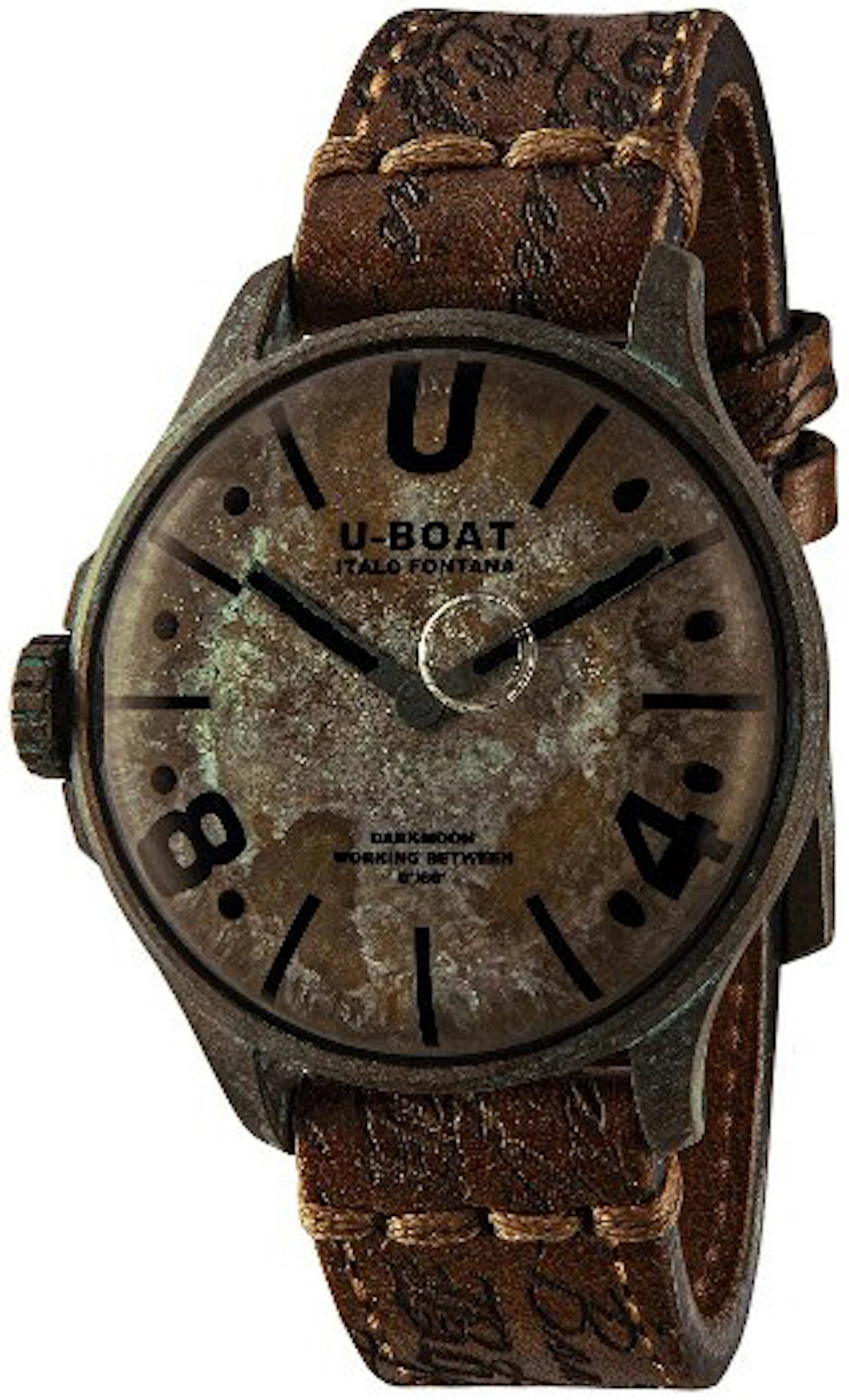 U-Boat Darkmoon 9600 9600