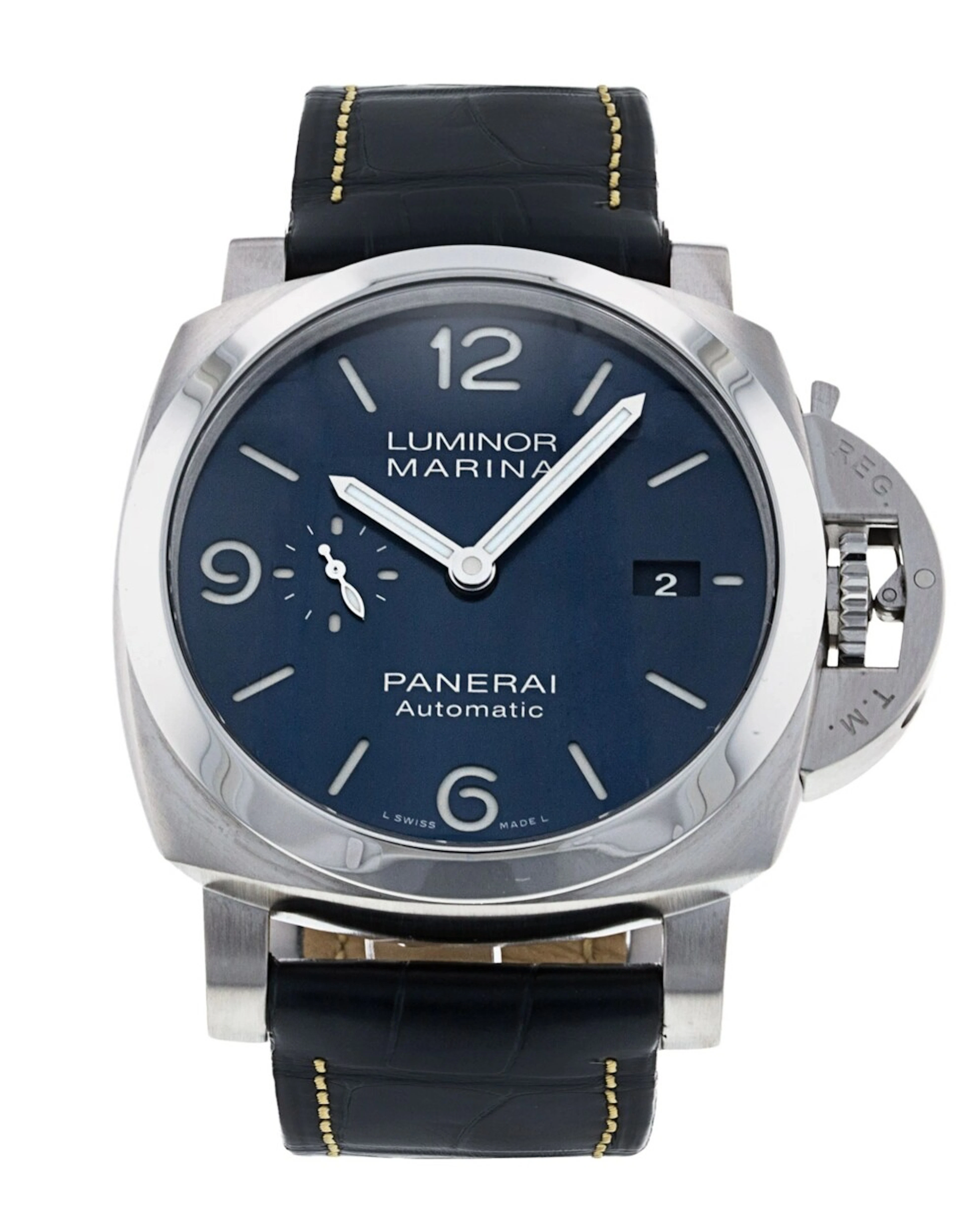 Panerai Luminor PAM01313 PAM01313