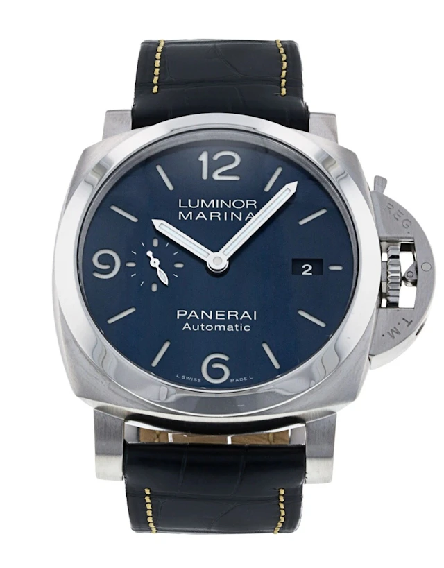 Panerai Luminor PAM01313 PAM01313