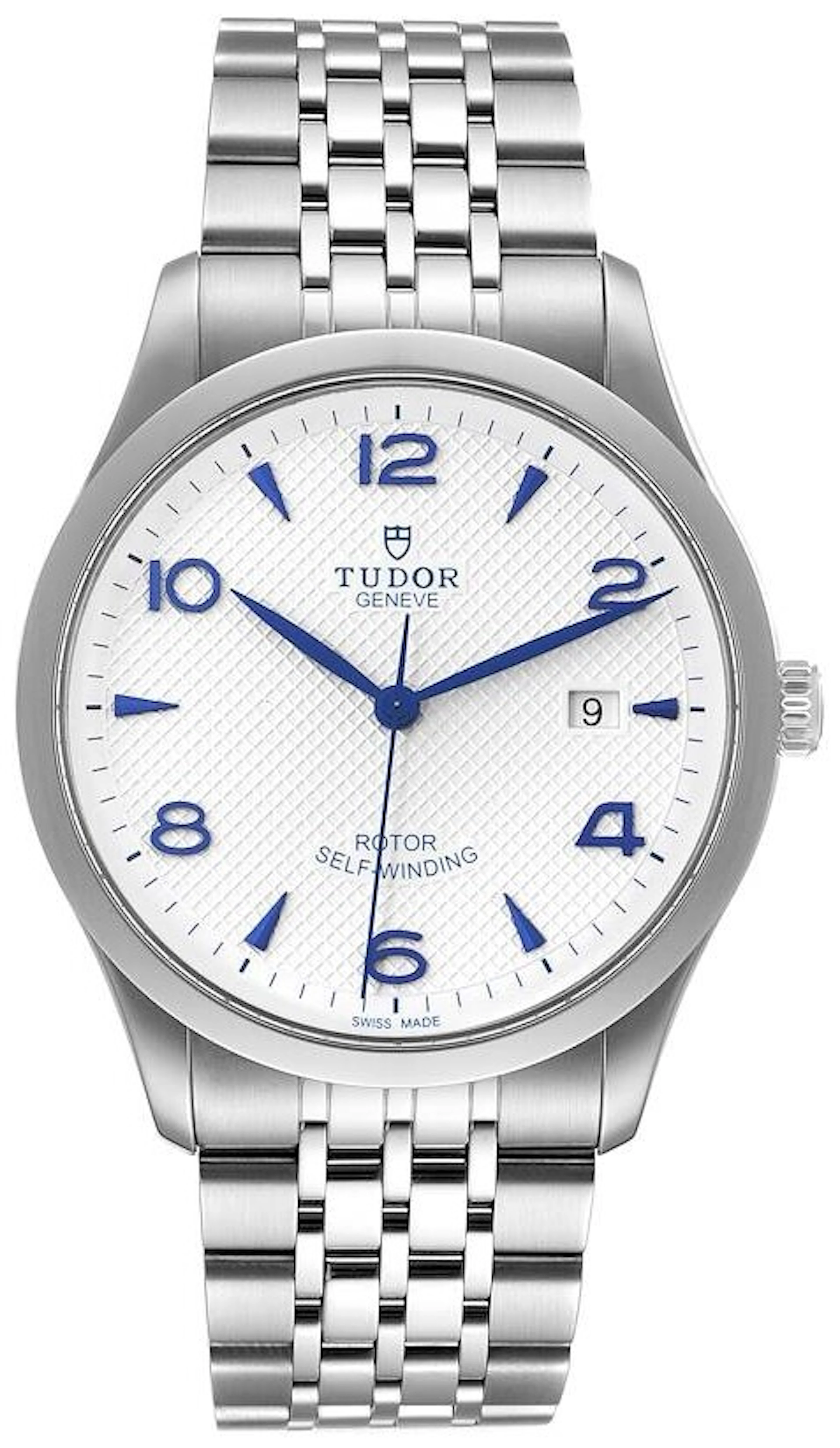 Tudor 1926 M91650-0005 M91650-0005