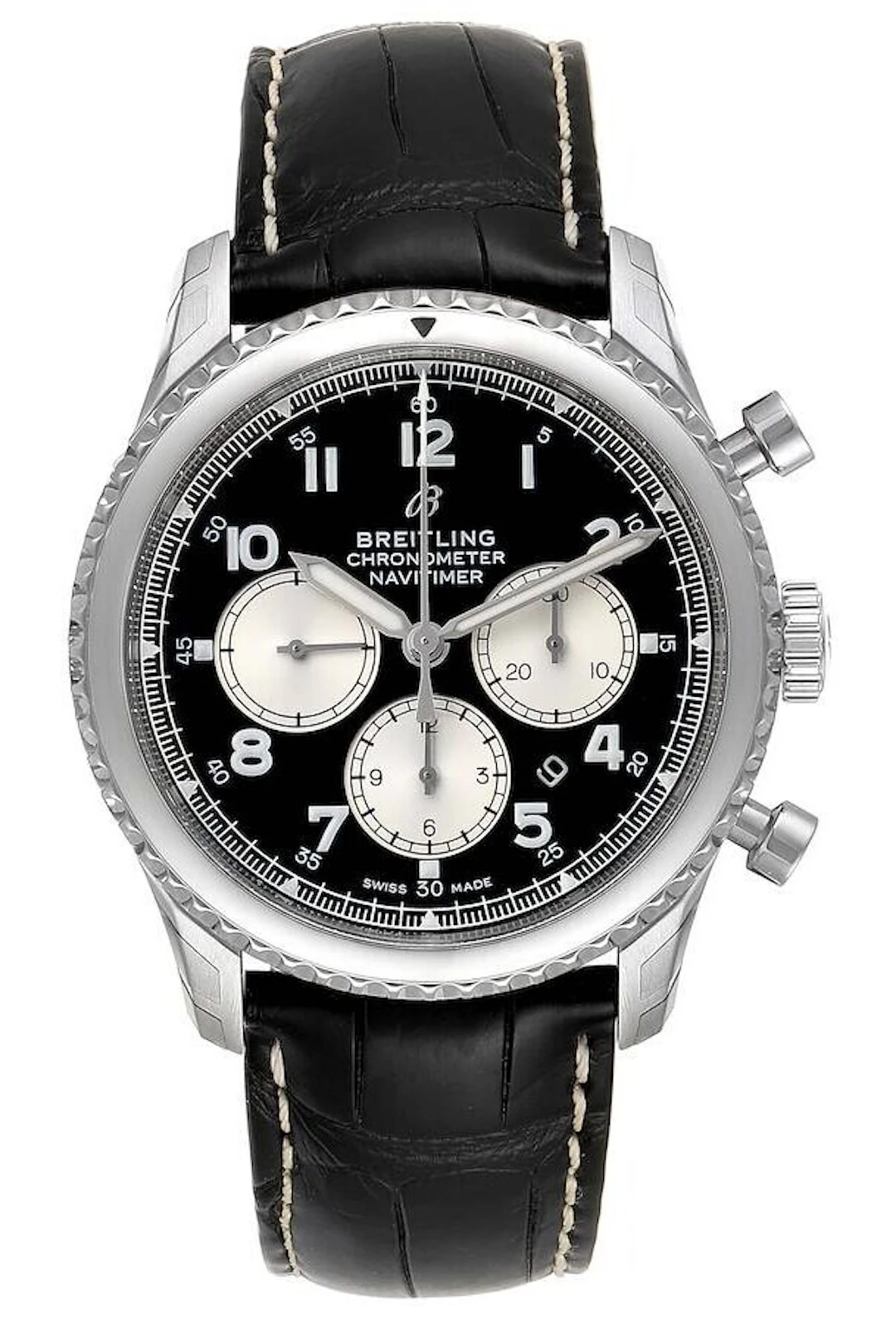 Breitling Navitimer Chronograph AB0117131B1P1 AB0117131B1P1