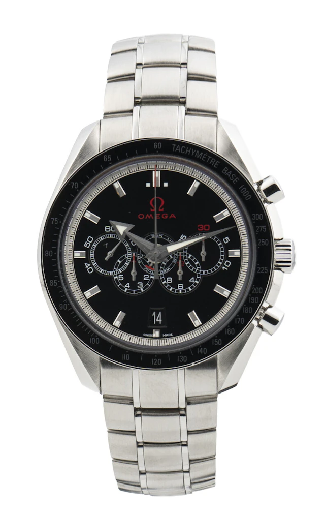 Omega Specialities Olympic 321.30.44.52.01.001 321.30.44.52.01.001