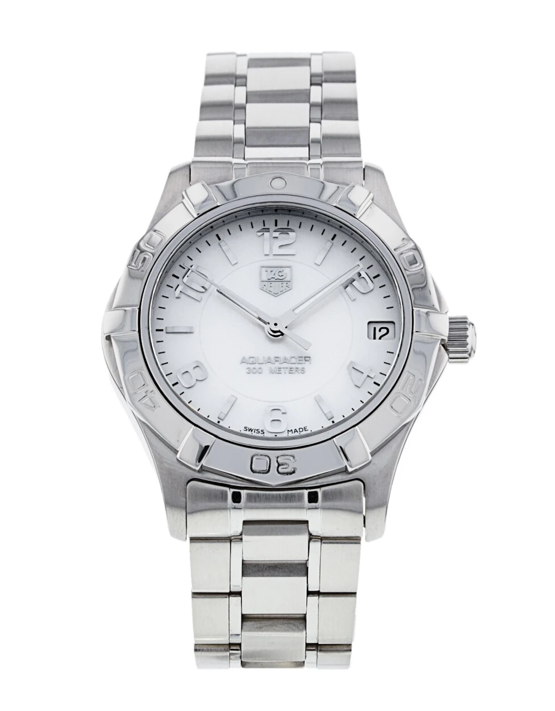 TAG Heuer Aquaracer 32 mm WAF1311.BA0817 WAF1311.BA0817