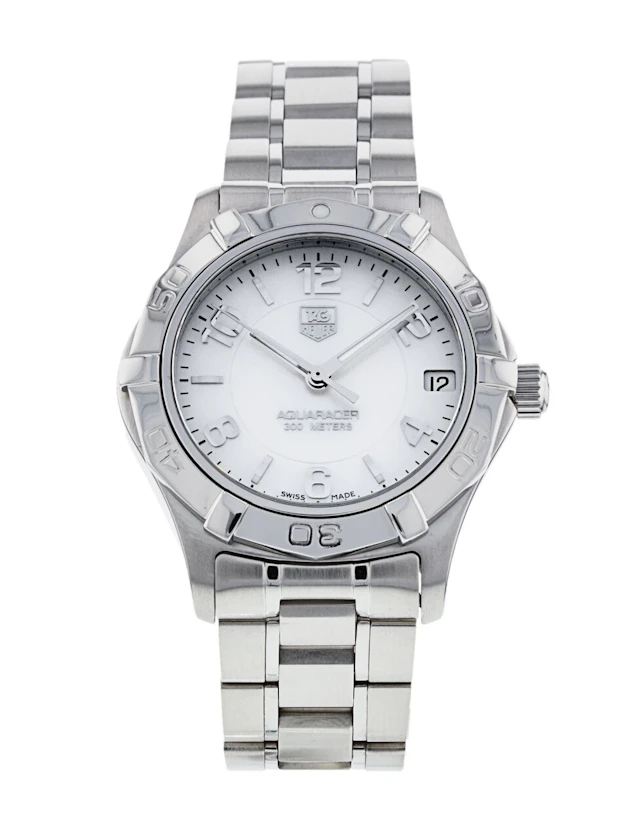 TAG Heuer Aquaracer 32 mm WAF1311.BA0817 WAF1311.BA0817