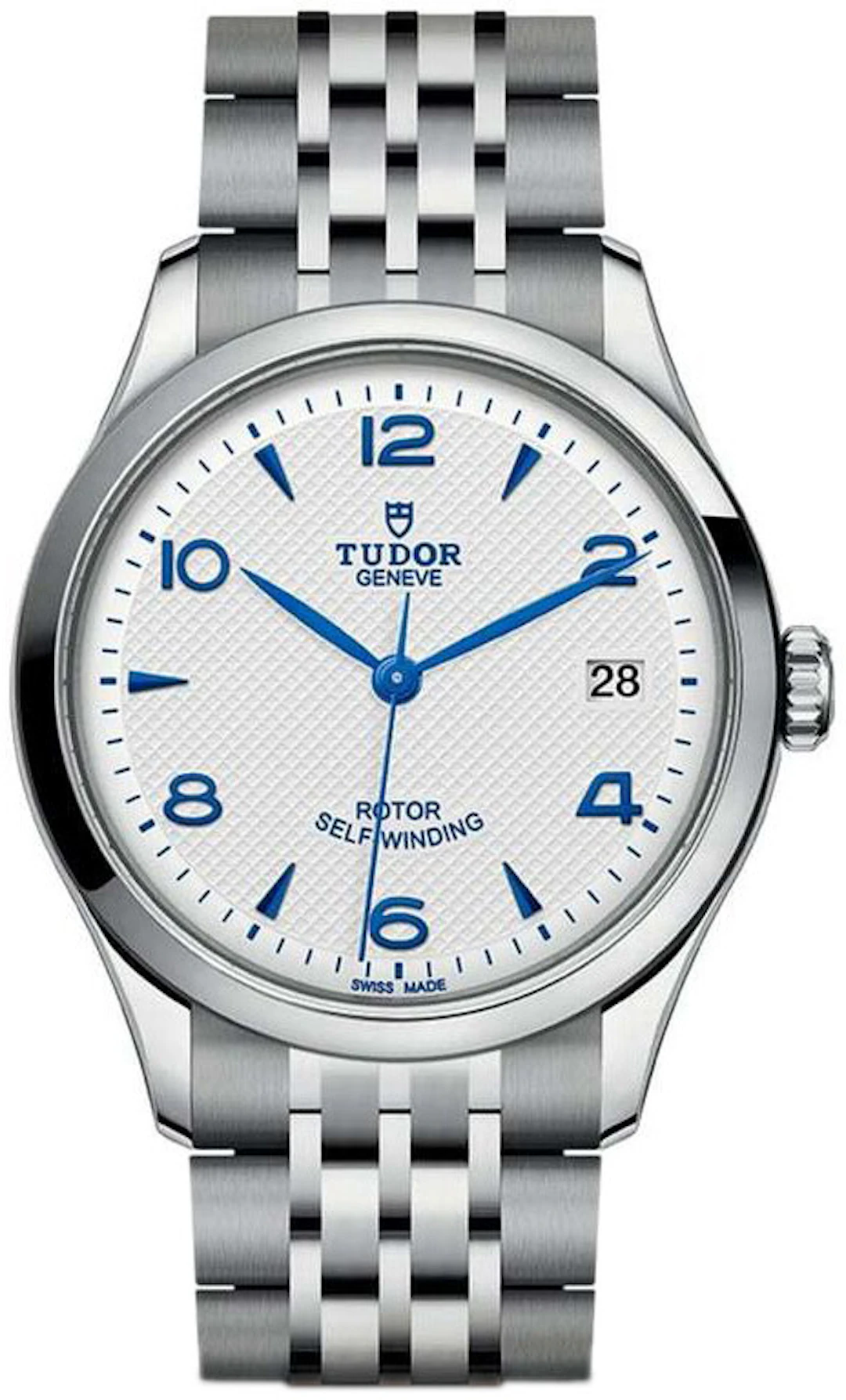 Tudor 1926 M91450-0005 M91450-0005