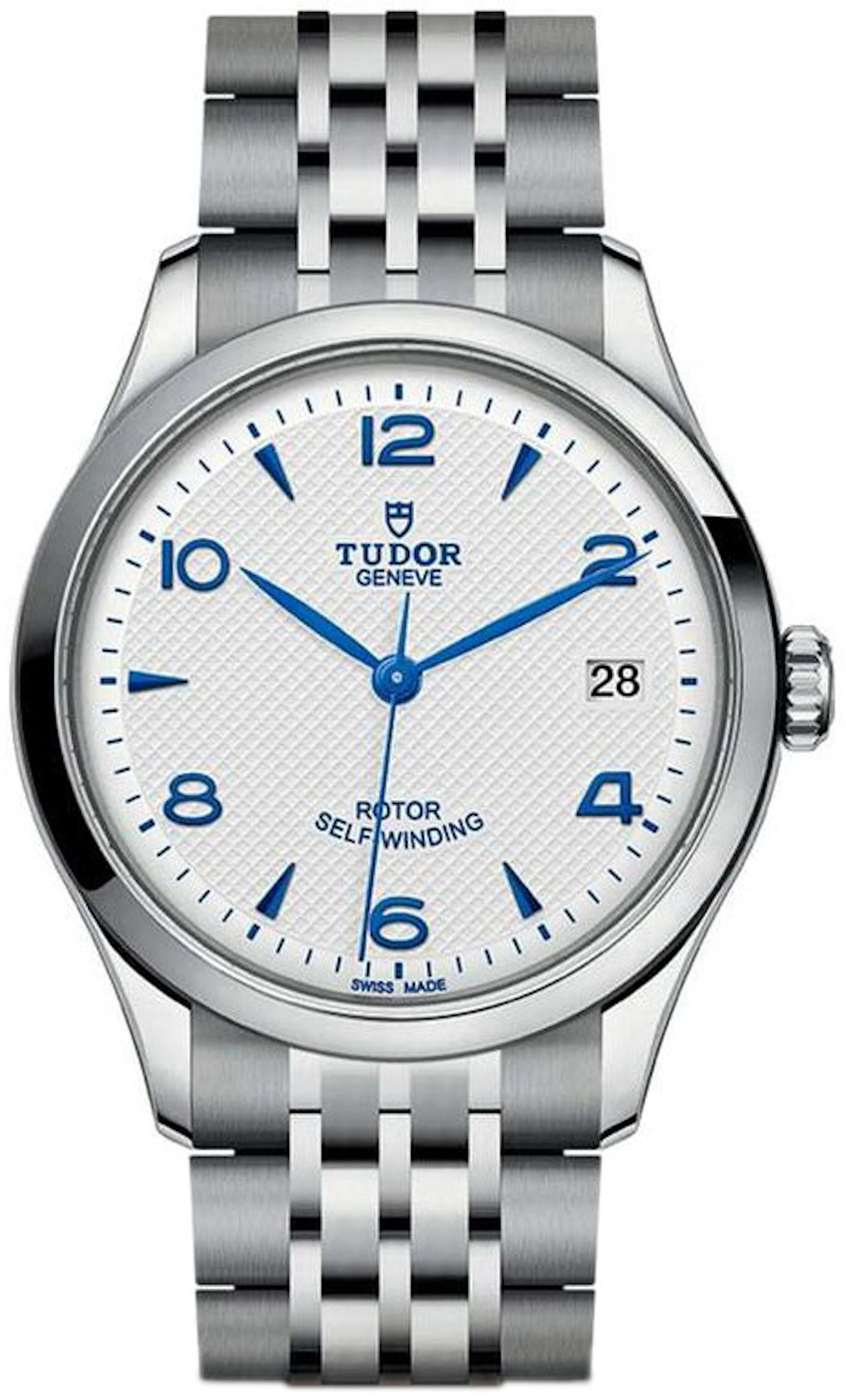Tudor 1926 M91450-0005 M91450-0005