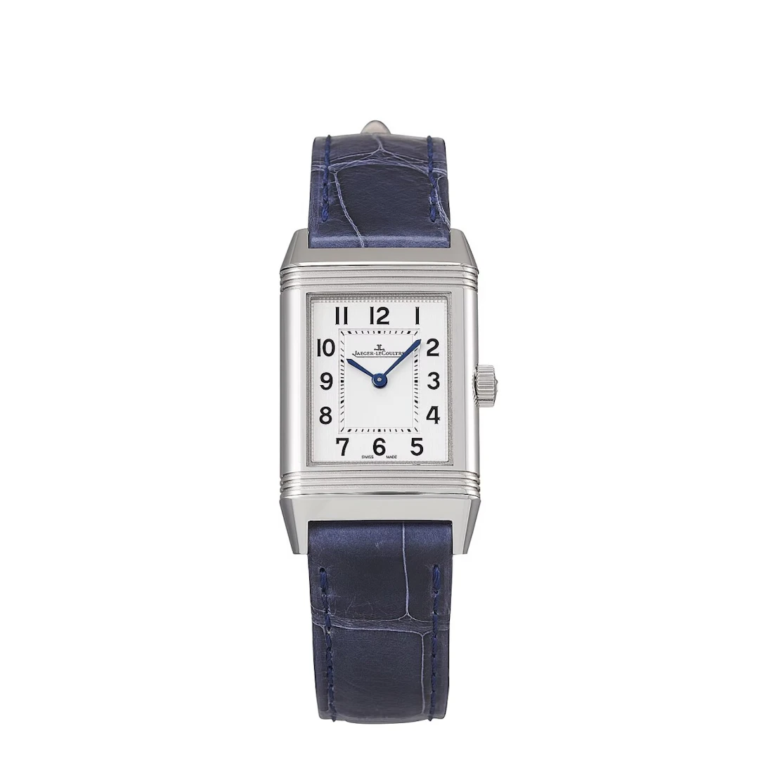 Jaeger LeCoultre Reverso Classic 2618540 2618540