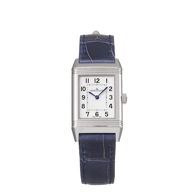 Jaeger LeCoultre Reverso Classic 2618540 2618540