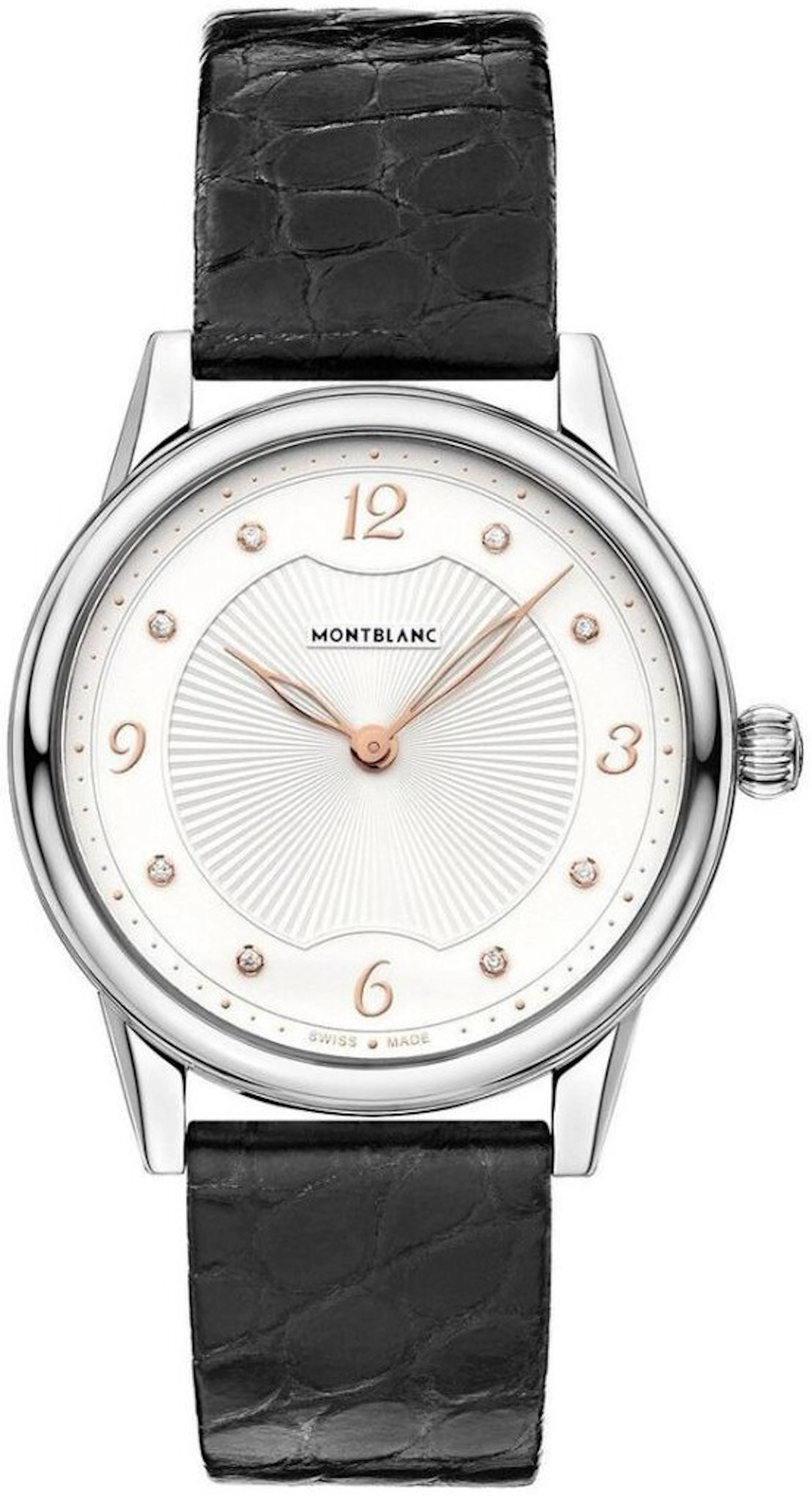 Montblanc Boheme 123868 123868