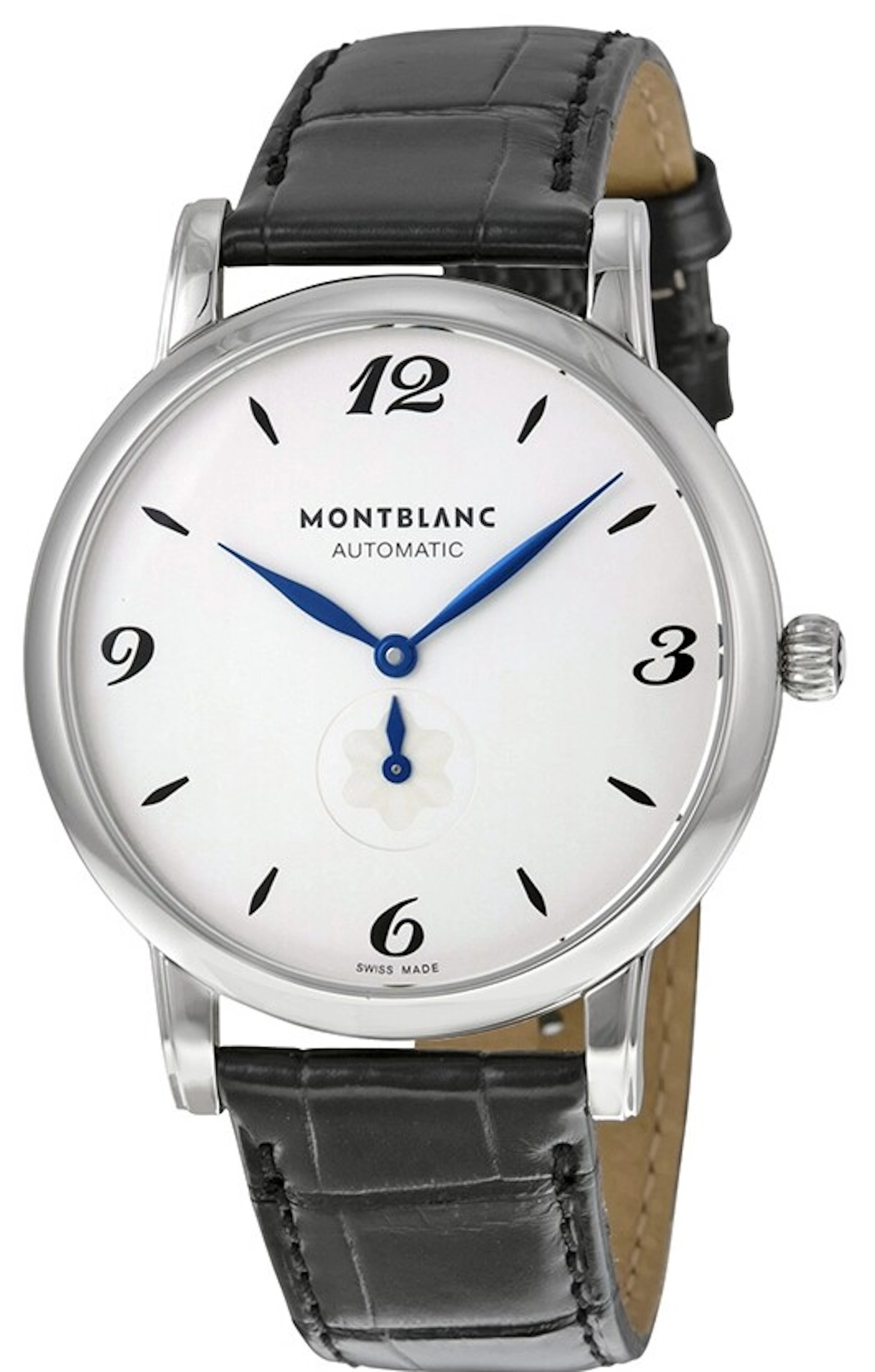 Montblanc Star 107073 107073