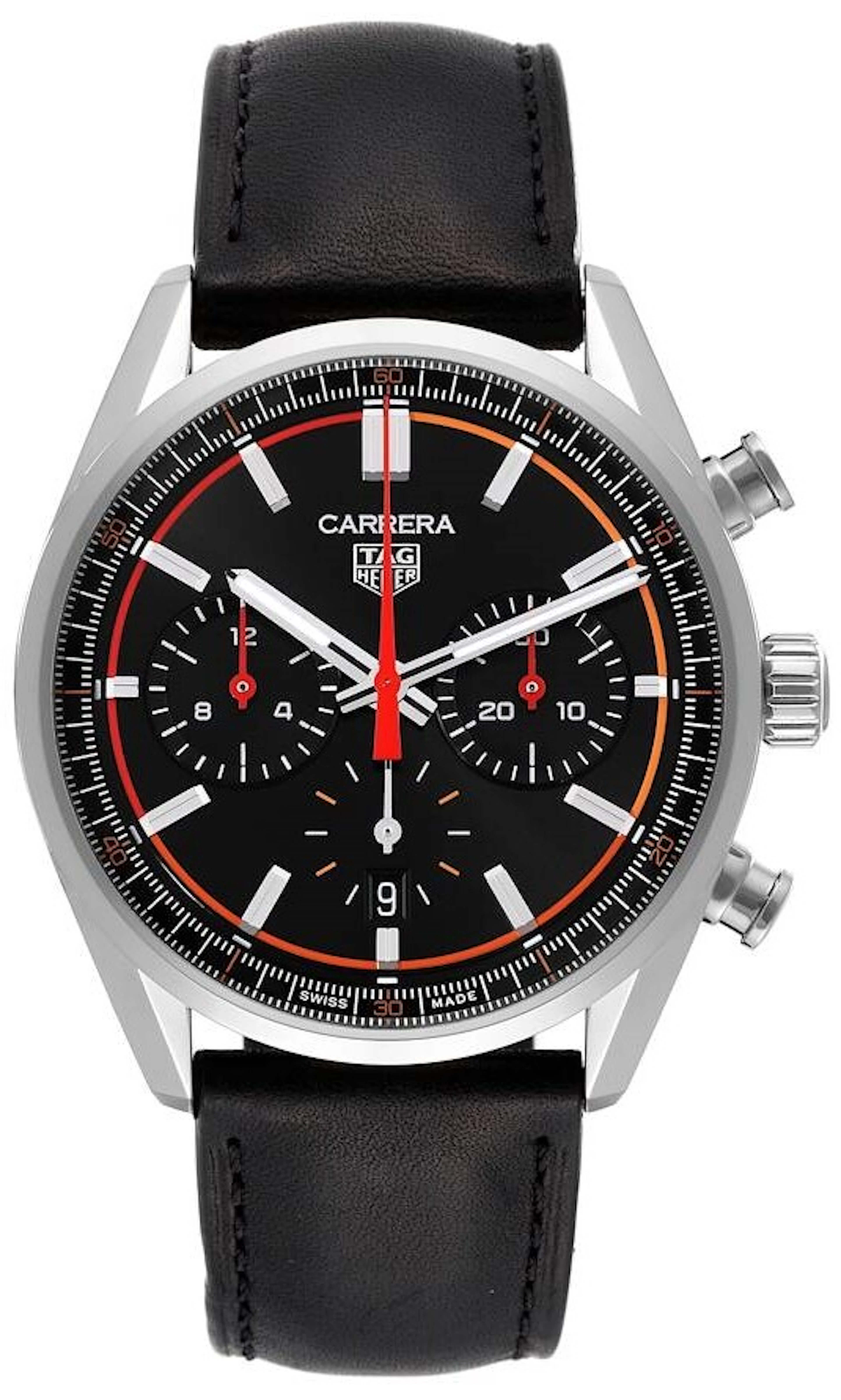 TAG Heuer Carrera CBN201C.FC6542 CBN201C.FC6542