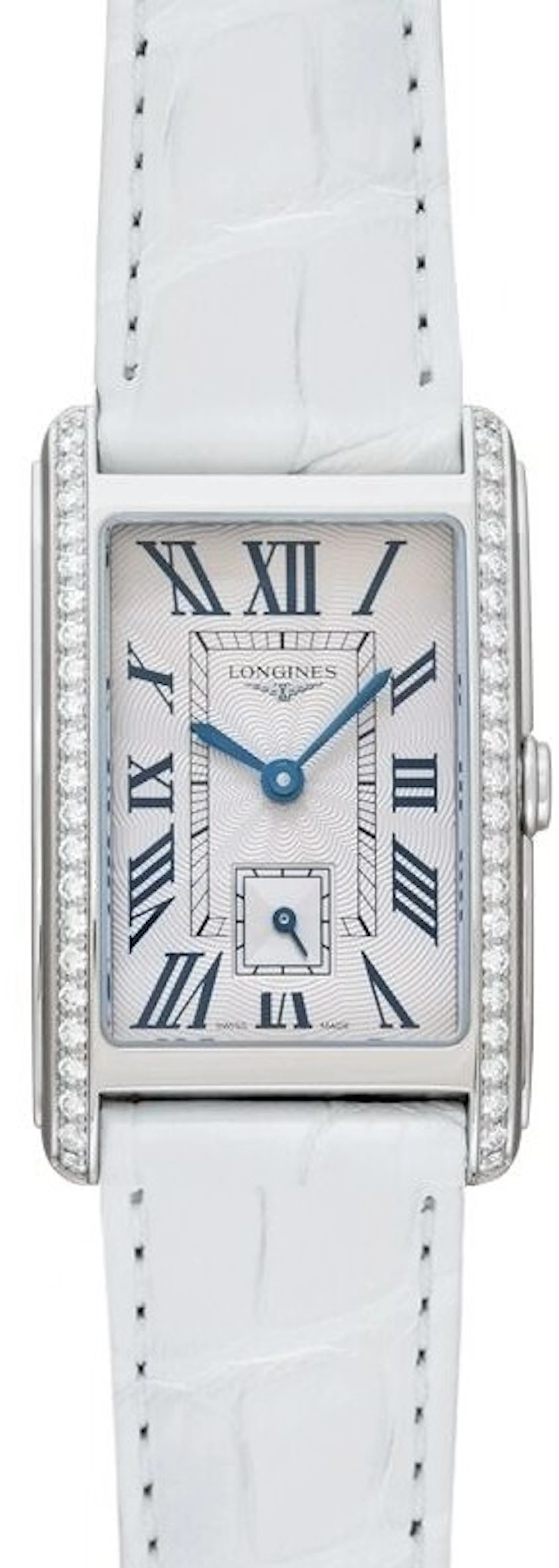 Longines DolceVita L5.512.0.71.2 L5.512.0.71.2
