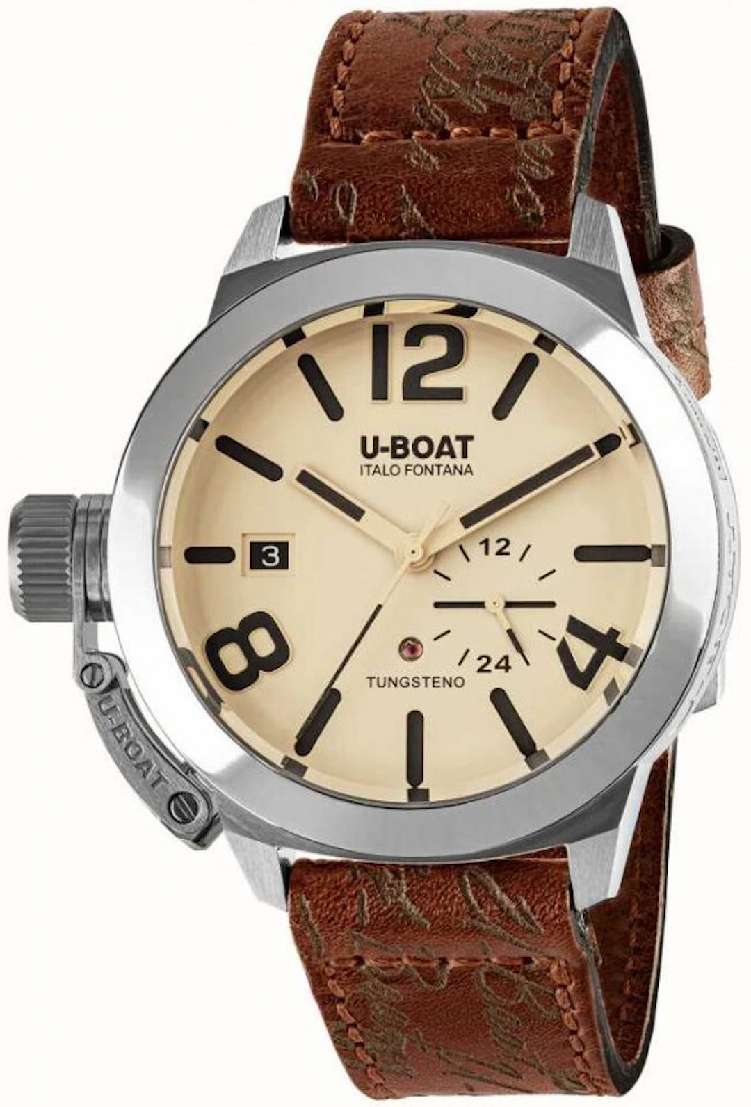 U-Boat Classico 8892 8892