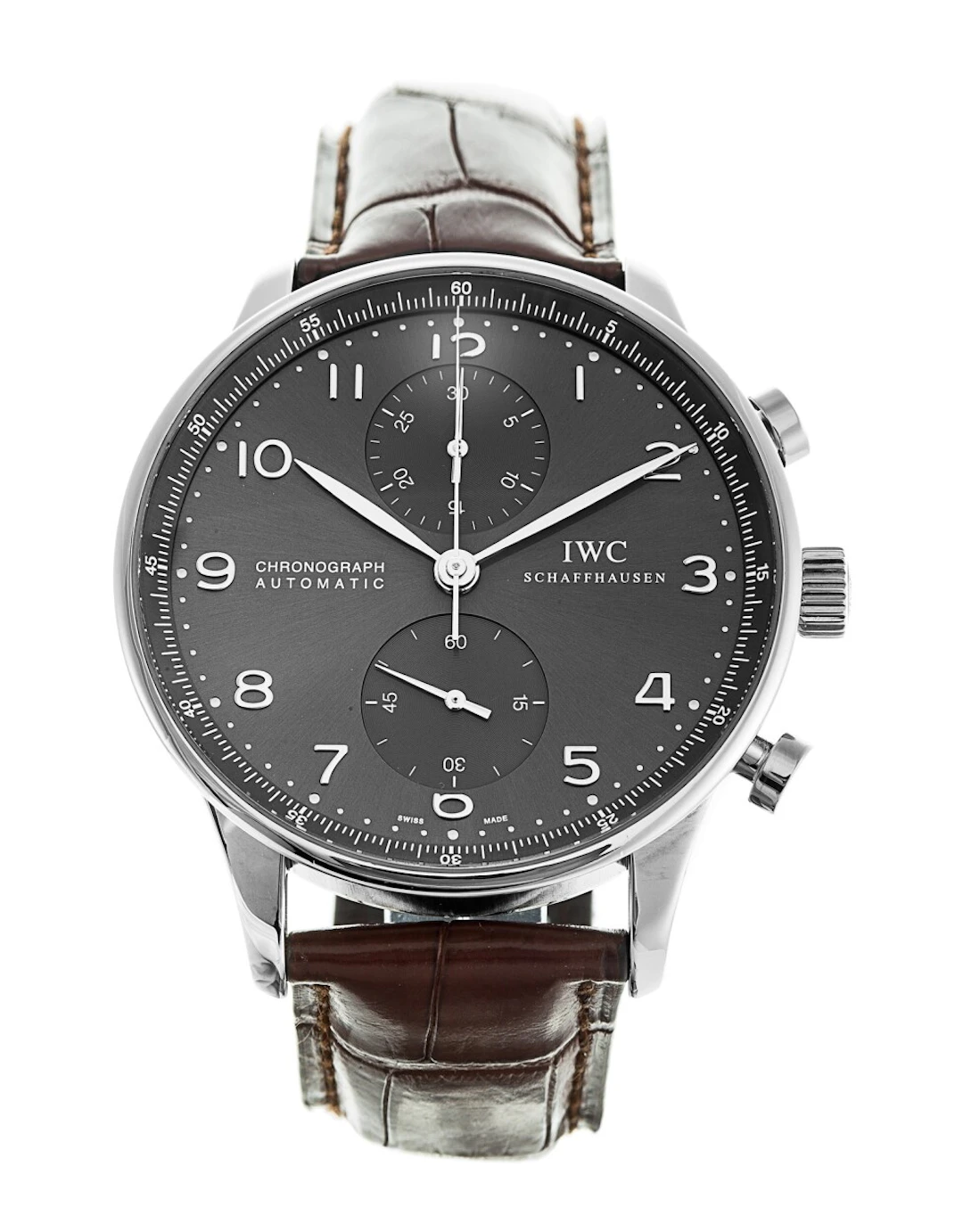 IWC Portuguese IW371431 IW371431