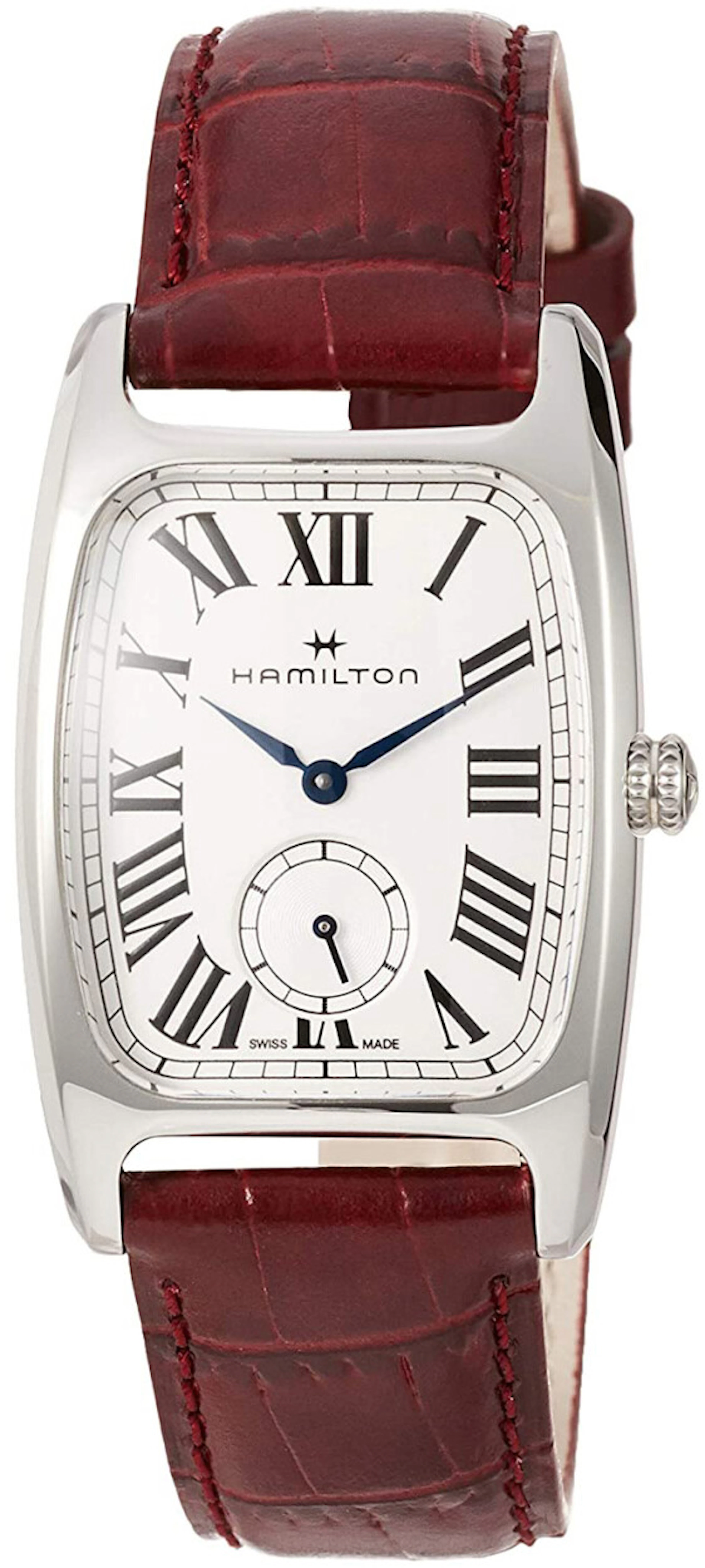Hamilton American Classic Boulton H13421811 H13421811