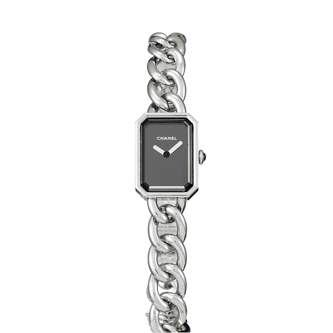 Chanel Premiere H3248 H3248