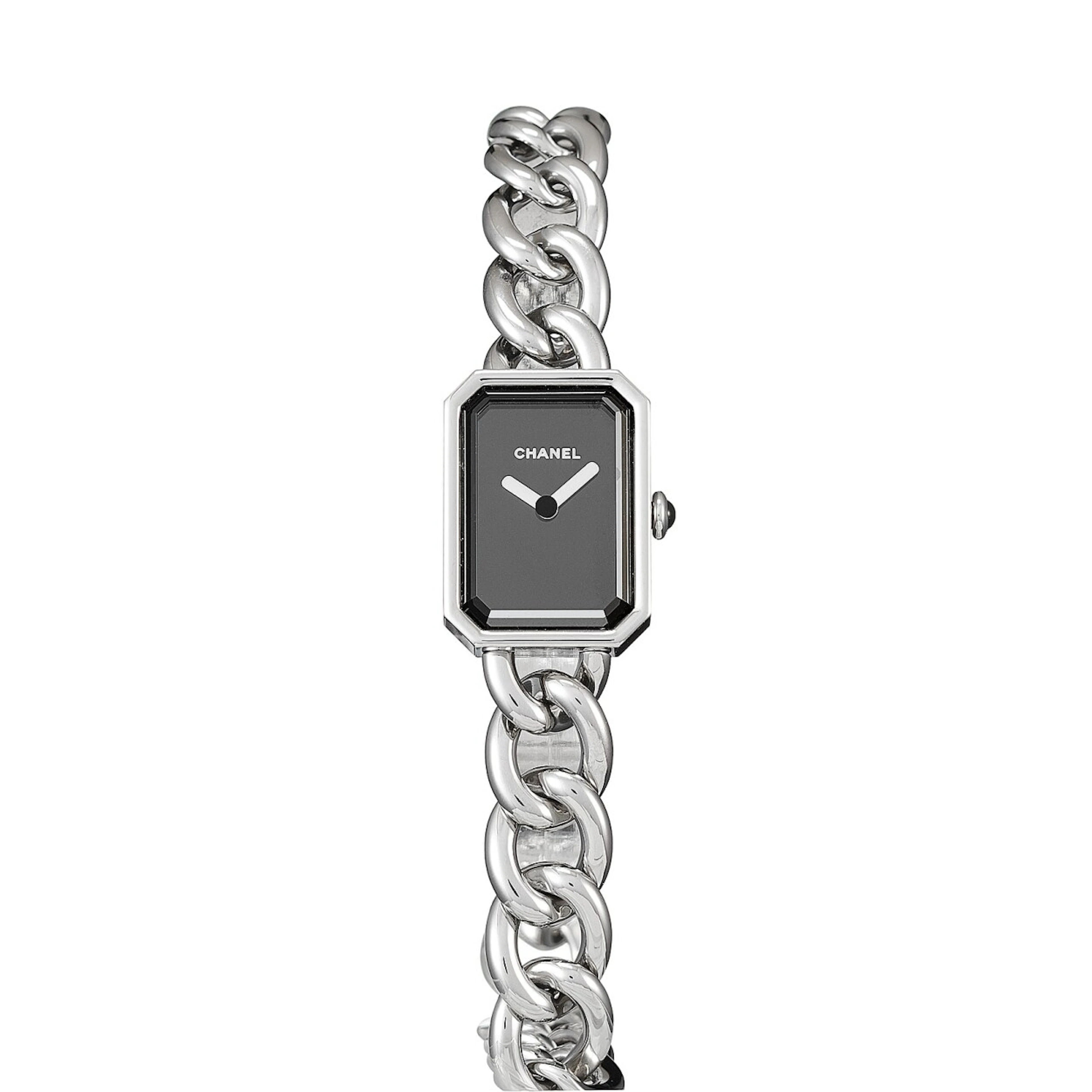 Chanel Premiere H3248 H3248
