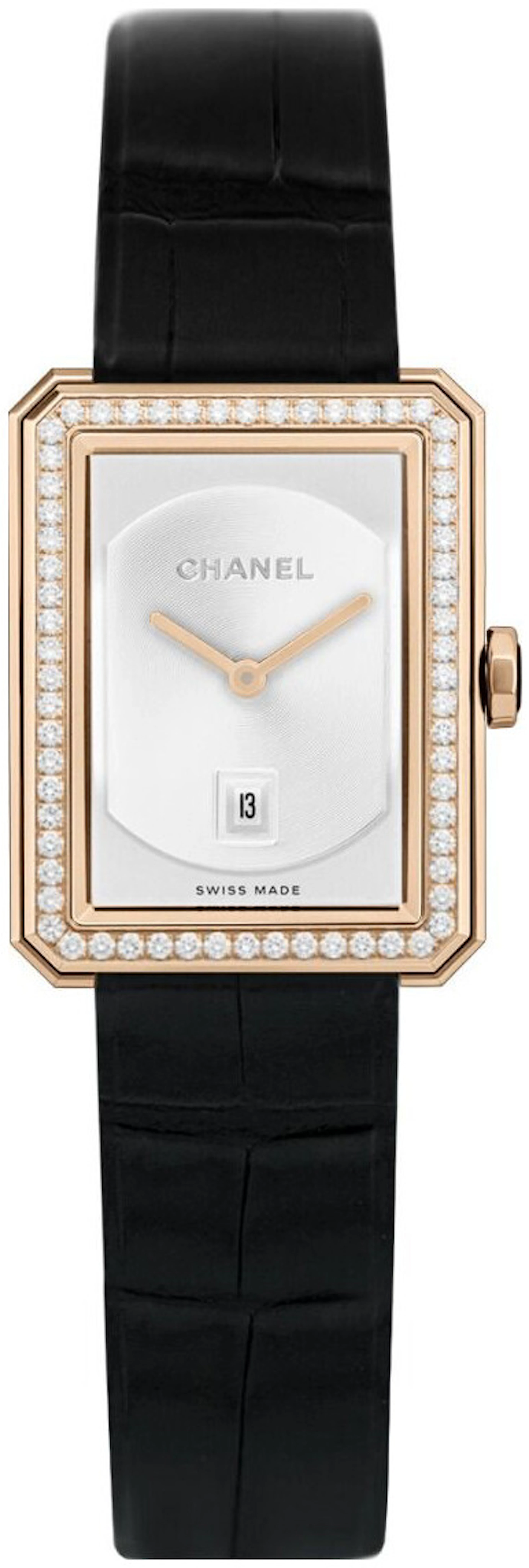 Chanel Boy-Friend H4469 H4469