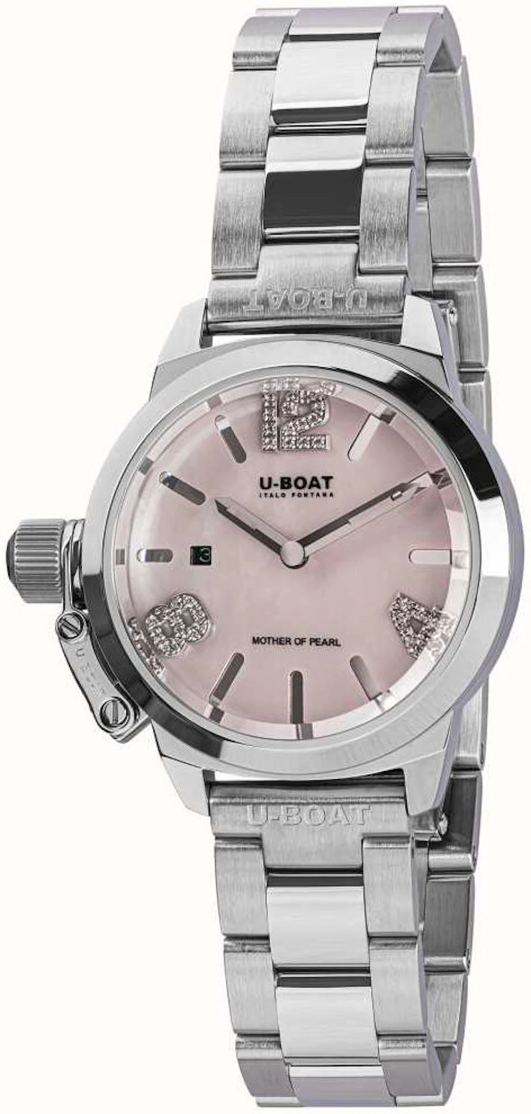 U-Boat Classico 8898 8898