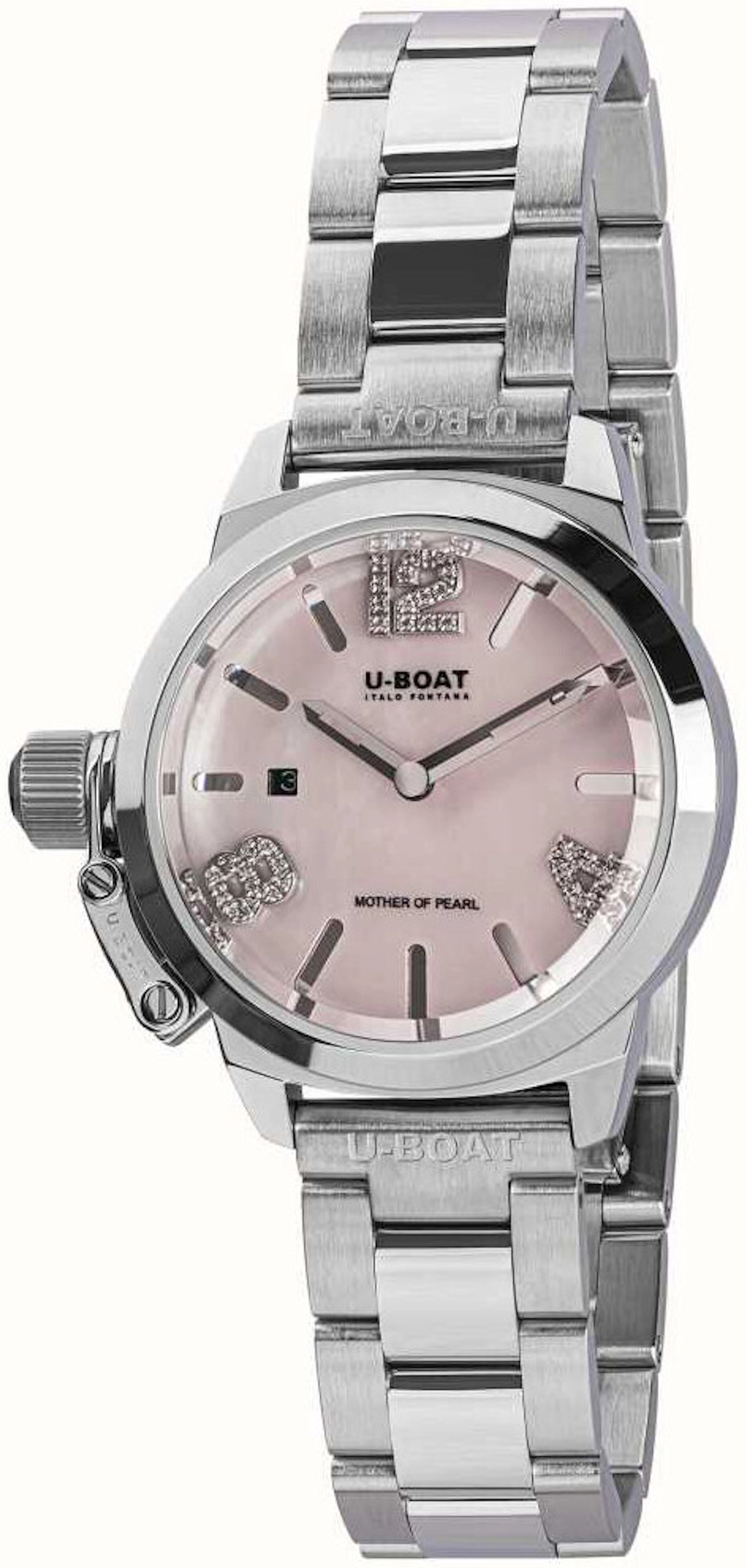 U-Boat Classico 8898 8898