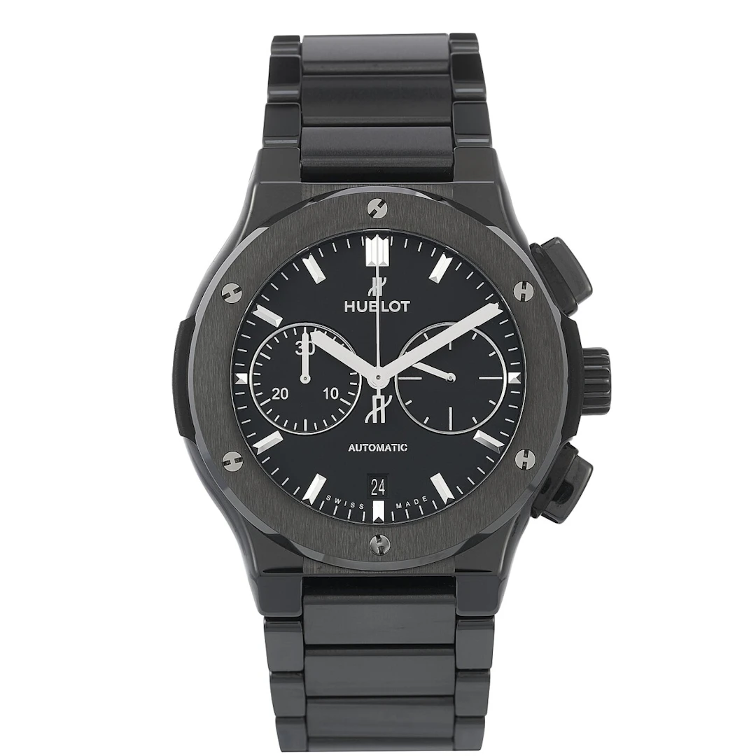 Hublot Classic Fusion 520.CM.1170.CM 520.CM.1170.CM