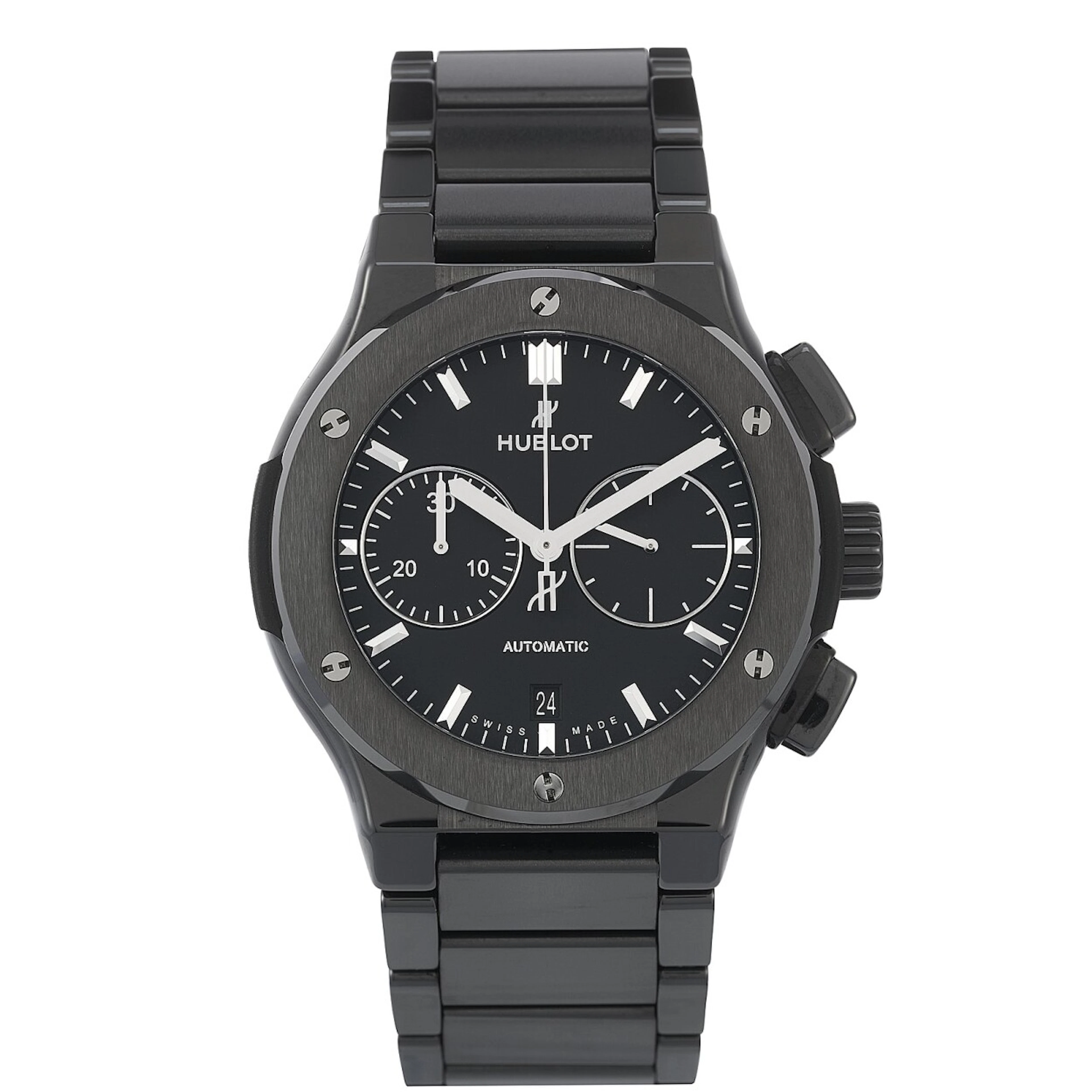 Hublot Classic Fusion 520.CM.1170.CM 520.CM.1170.CM