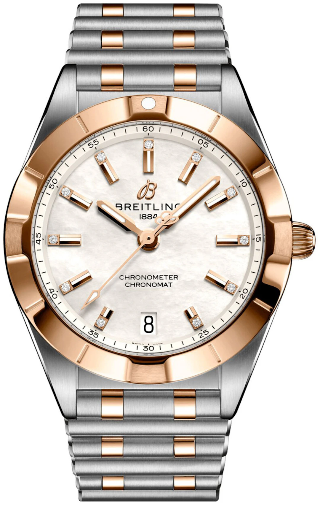 Breitling Chronomat 32 U77310101A2U1 U77310101A2U1