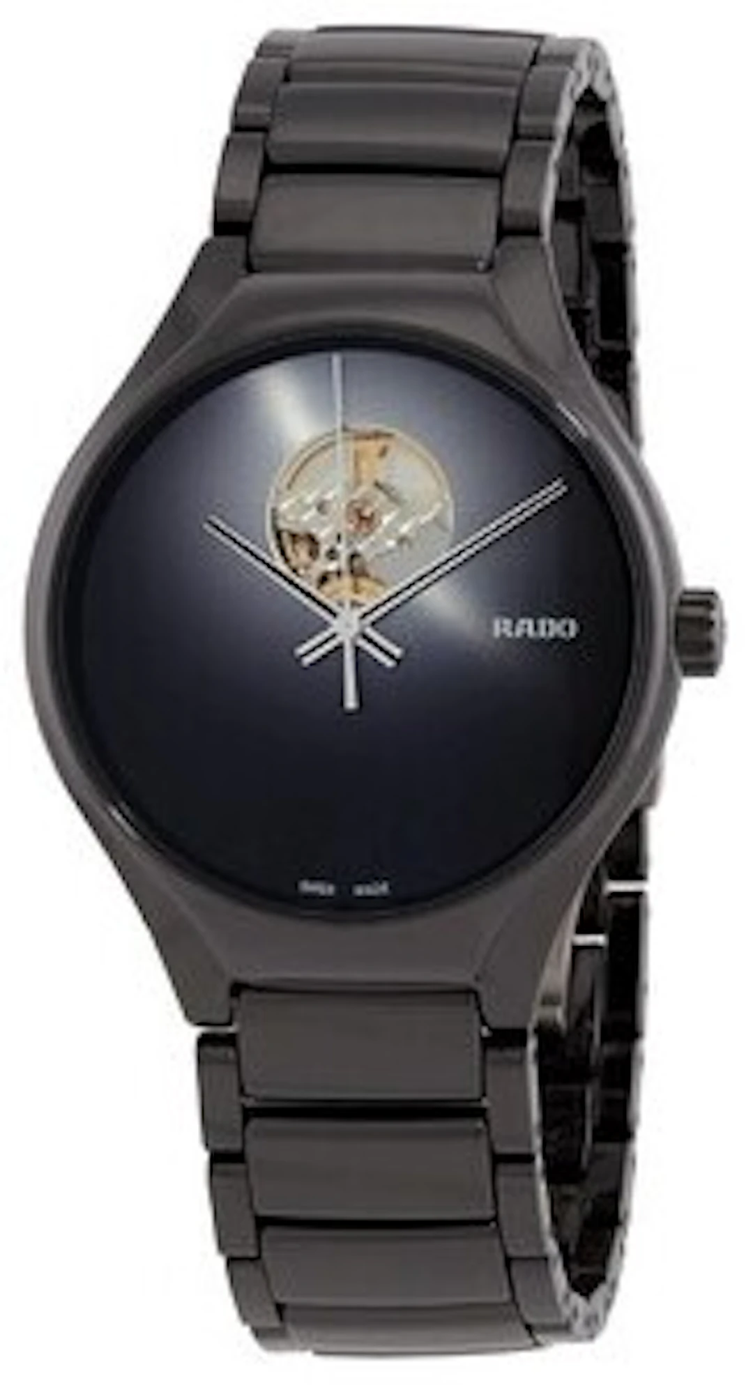 Rado True R27107152 R27107152