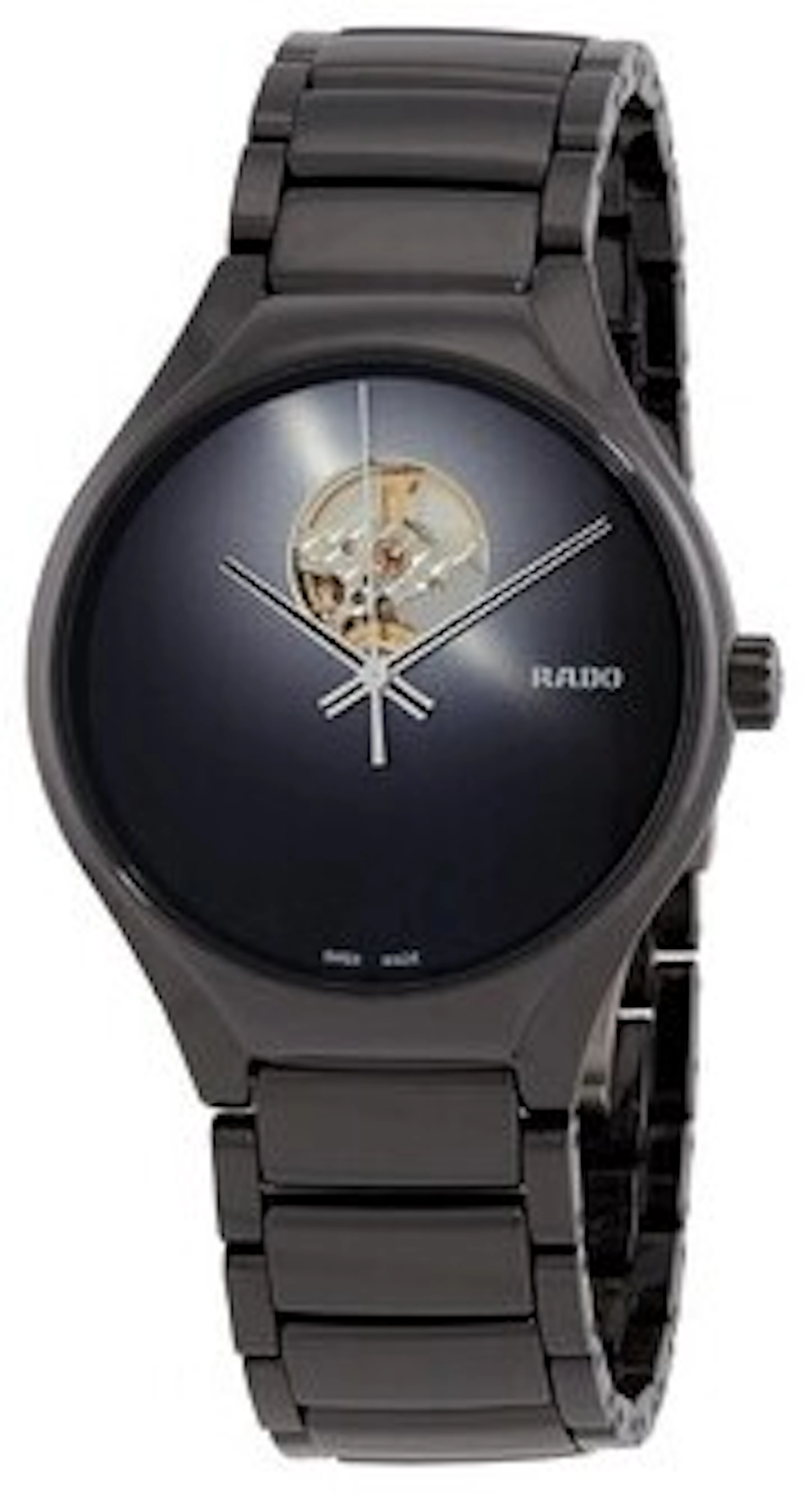 Rado True R27107152 R27107152