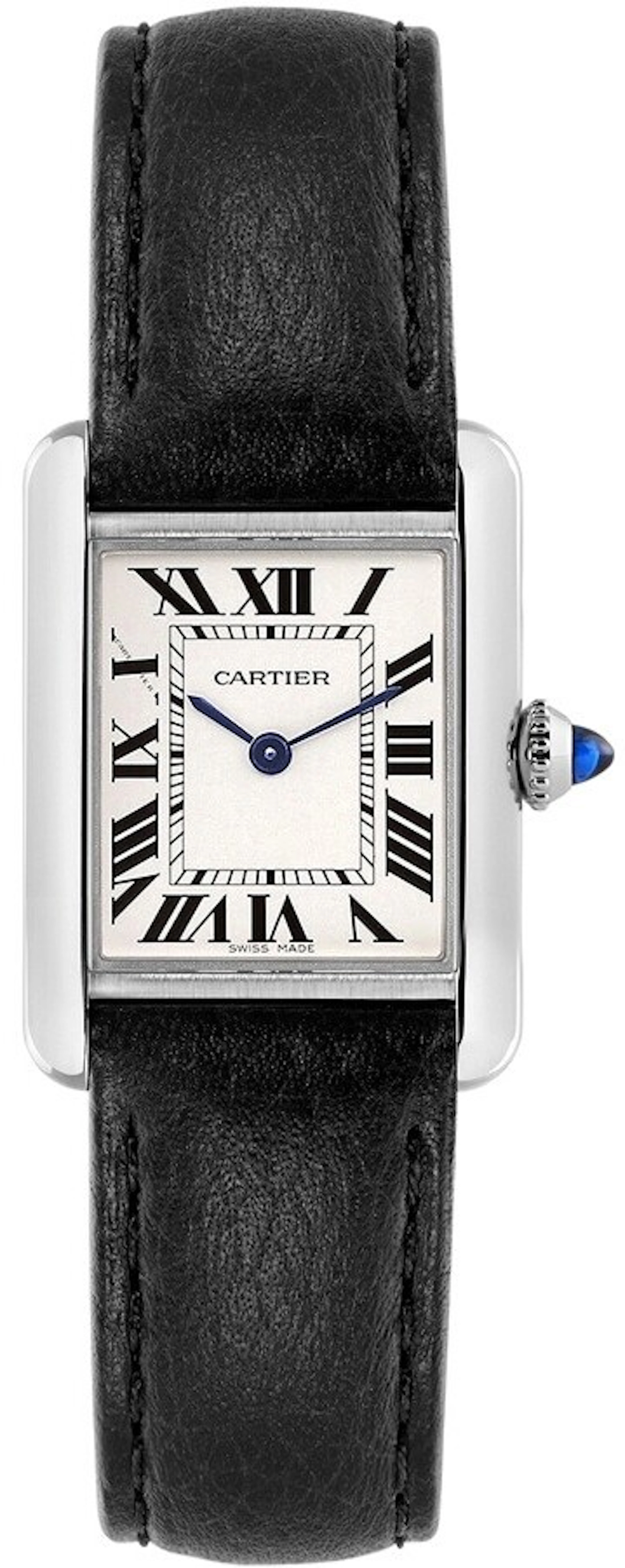 Cartier Tank Must De Cartier WSTA0042 WSTA0042