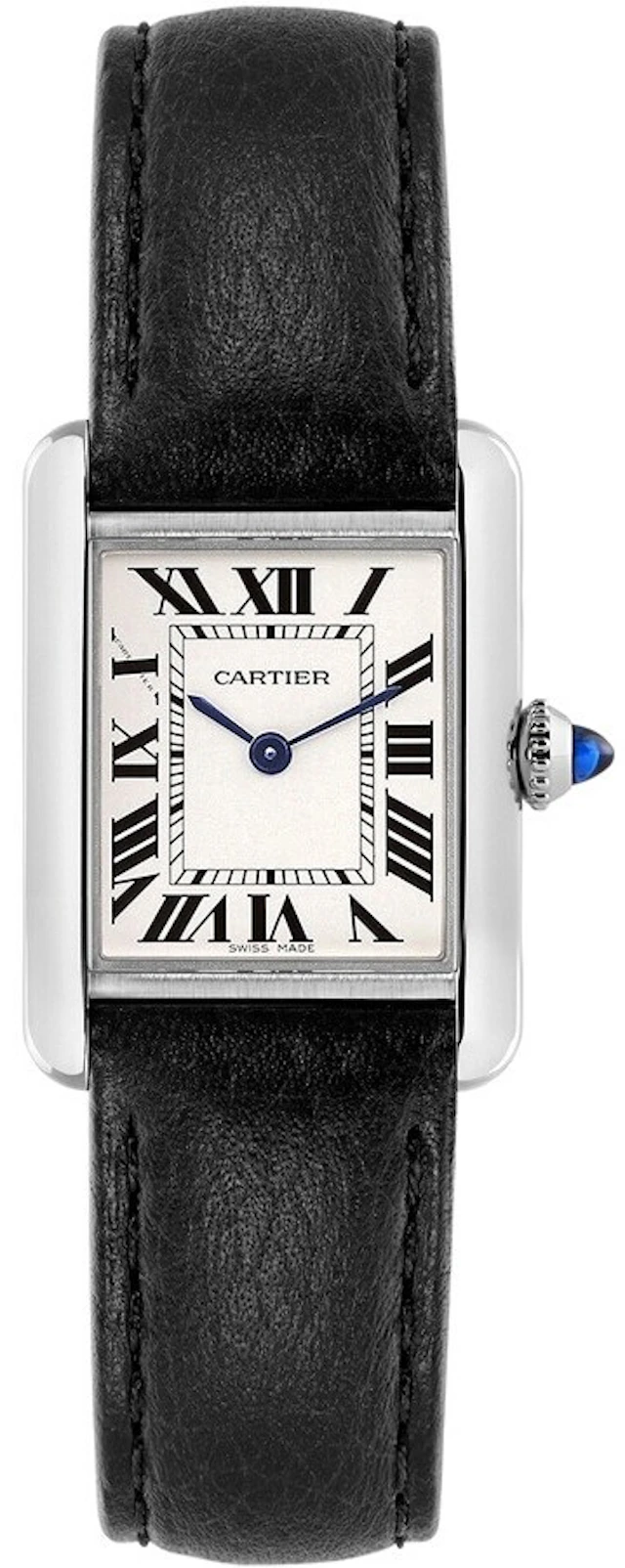 Cartier Tank Must De Cartier WSTA0042 WSTA0042