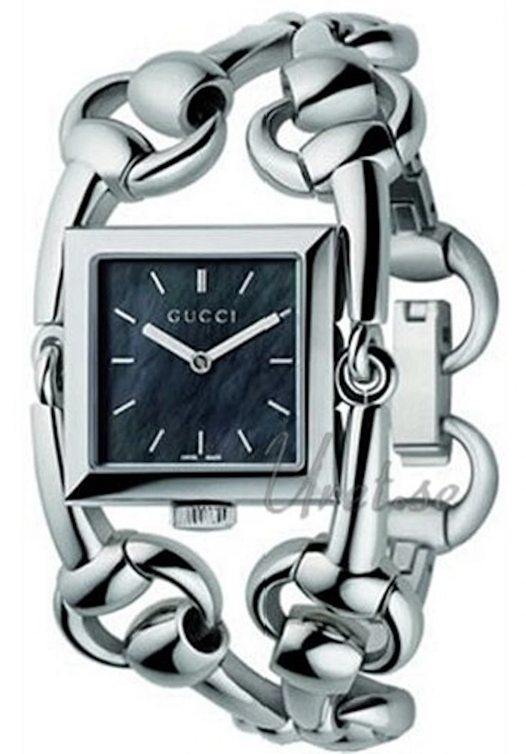 Gucci Signoria YA116302 YA116302