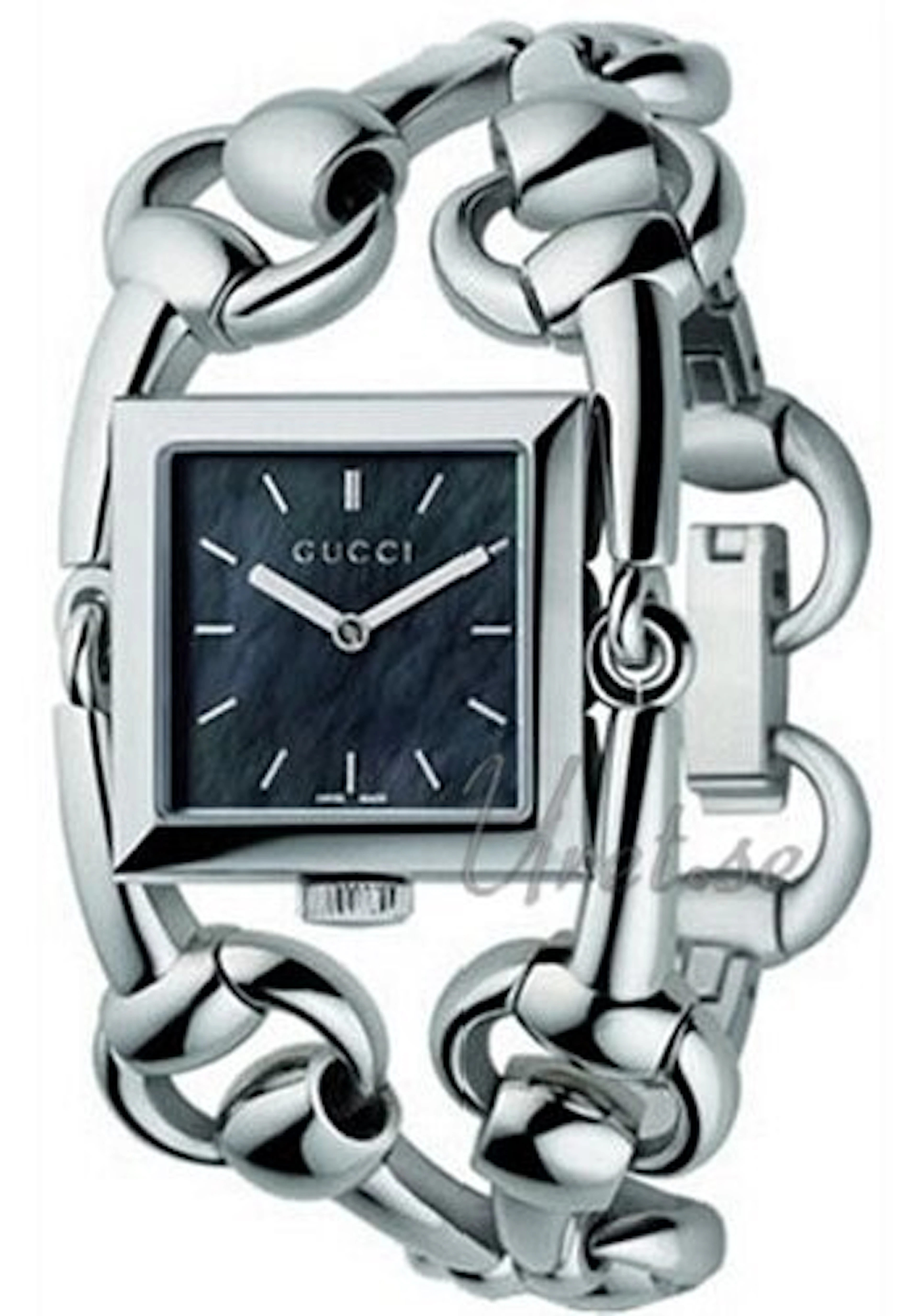 Gucci Signoria YA116302 YA116302