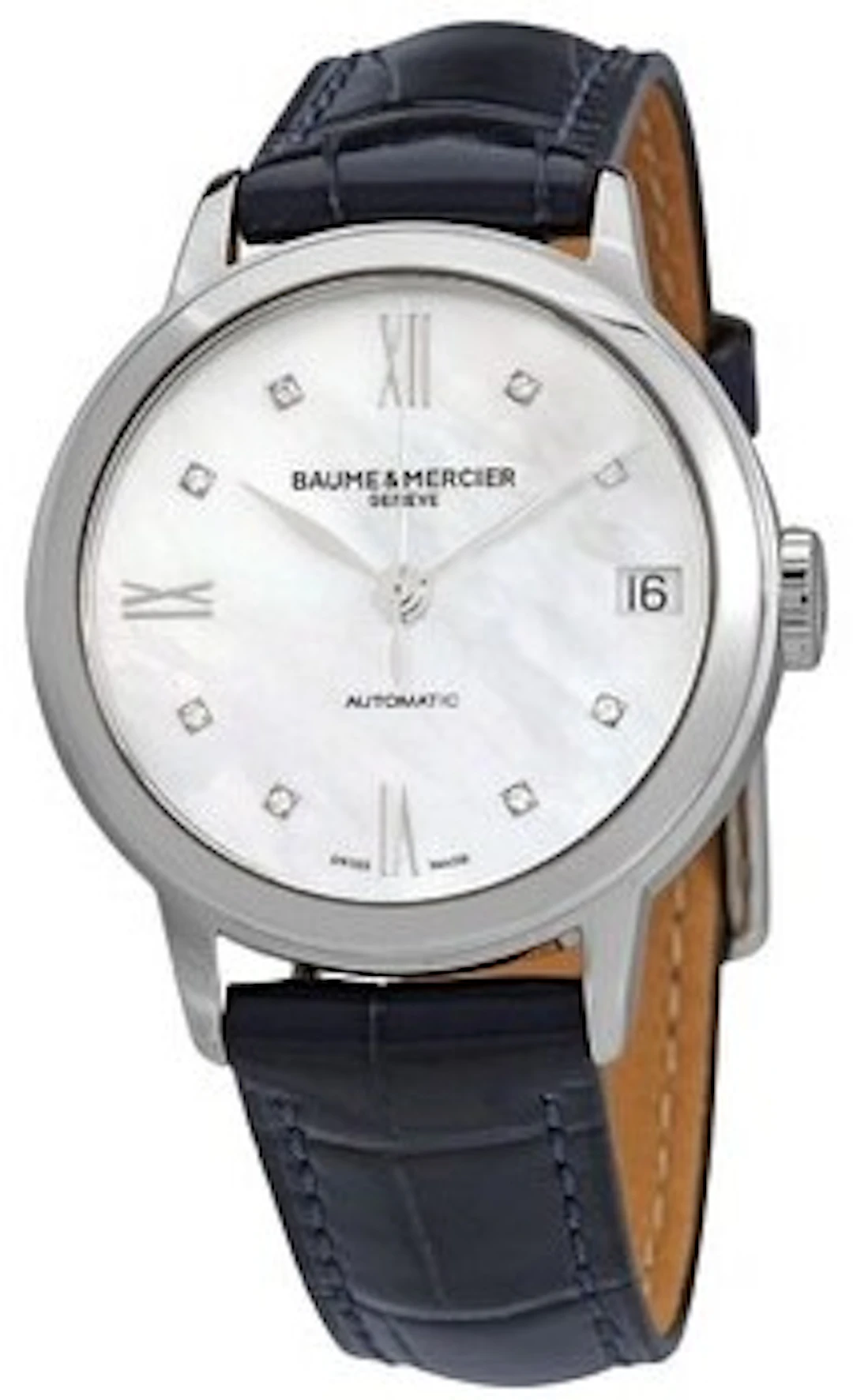 Baume & Mercier Classima M0A10545 M0A10545